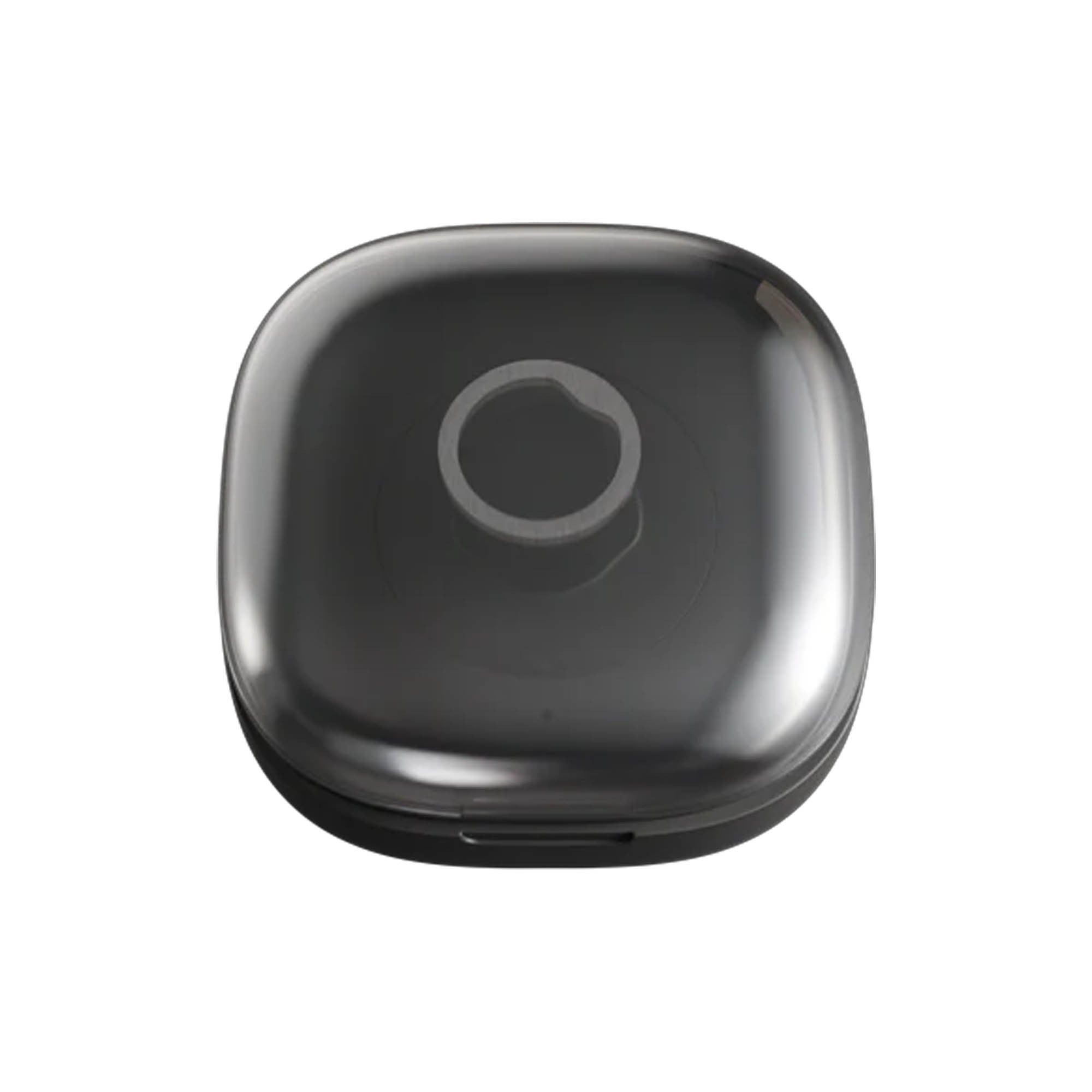 Circular Charging Case 2 Size 11 - 15-15408