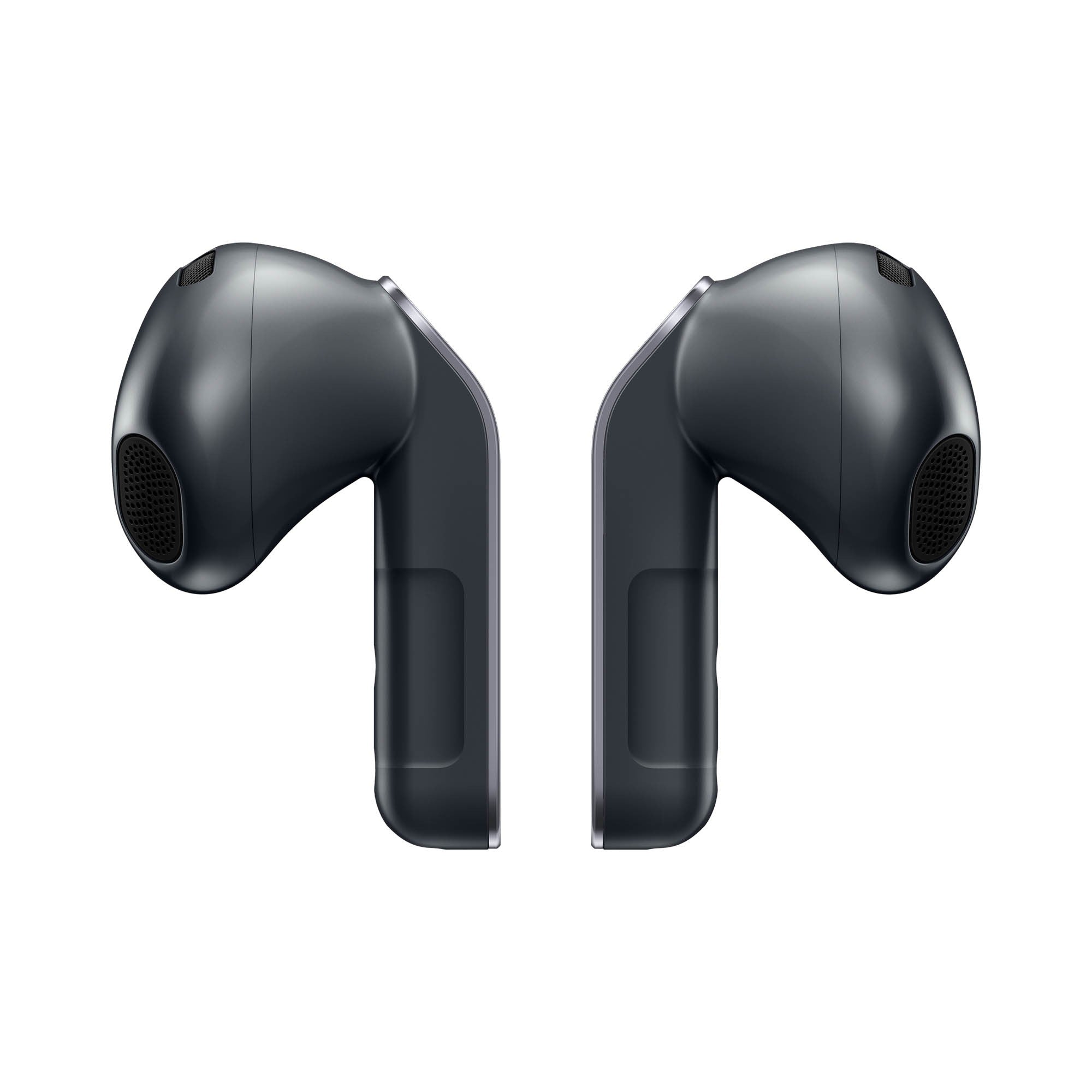 Samsung OEM Galaxy Buds4 - Black - 15-15506