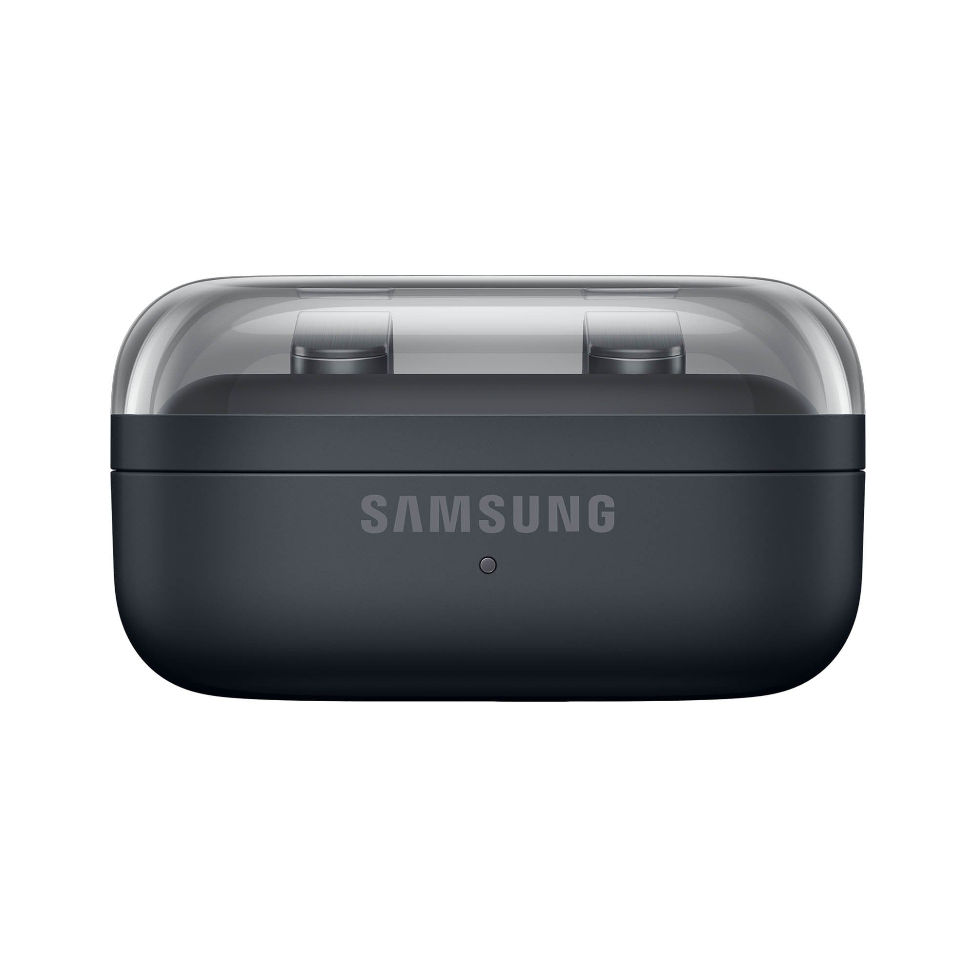 Samsung OEM Galaxy Buds4 - Black - 15-15506