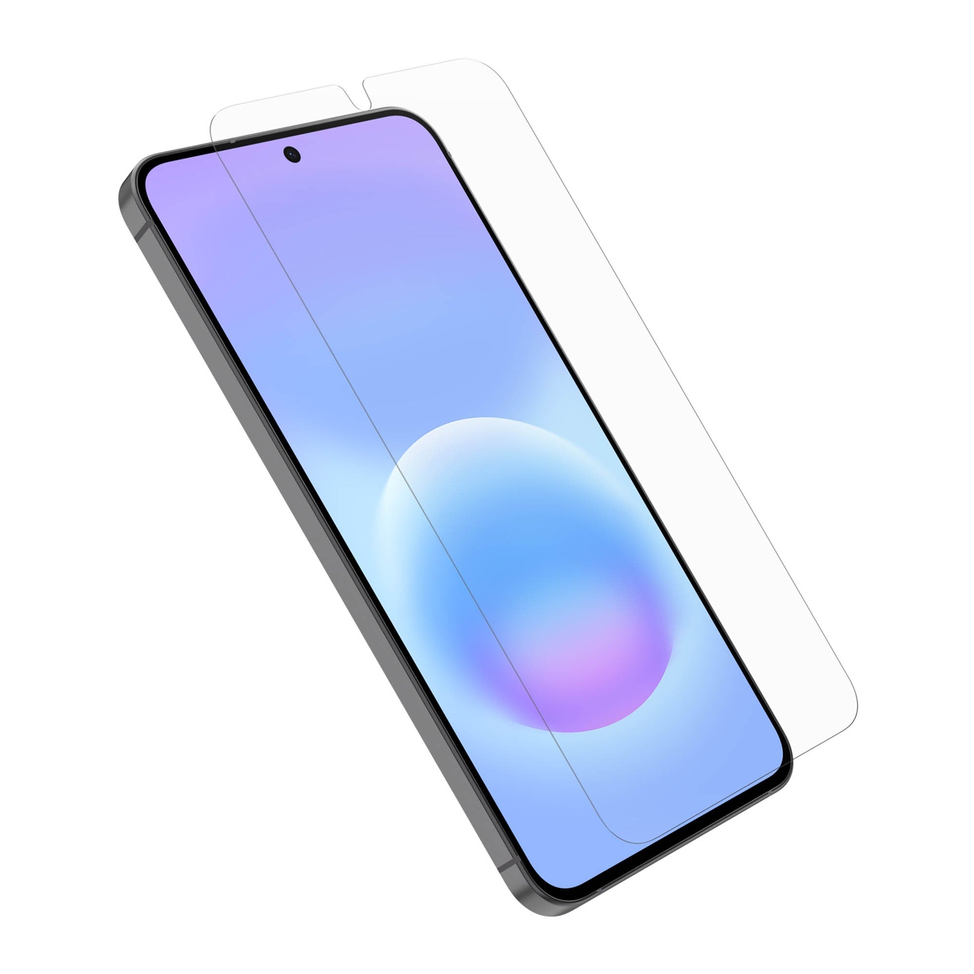 Samsung Galaxy A57 Otterbox Glass Screen Protector - 15-15518