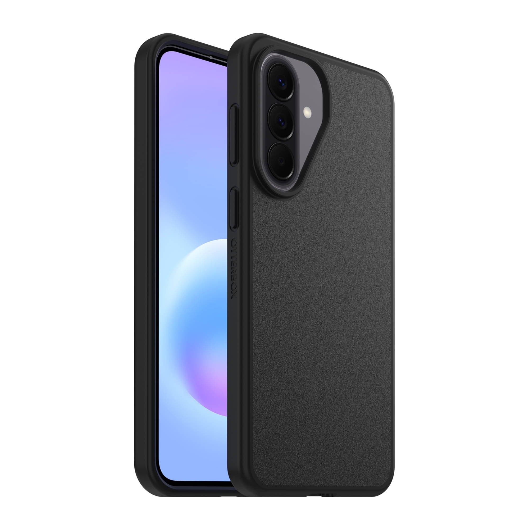 Samsung Galaxy A57 Otterbox Profile Case - Black - 15-15521