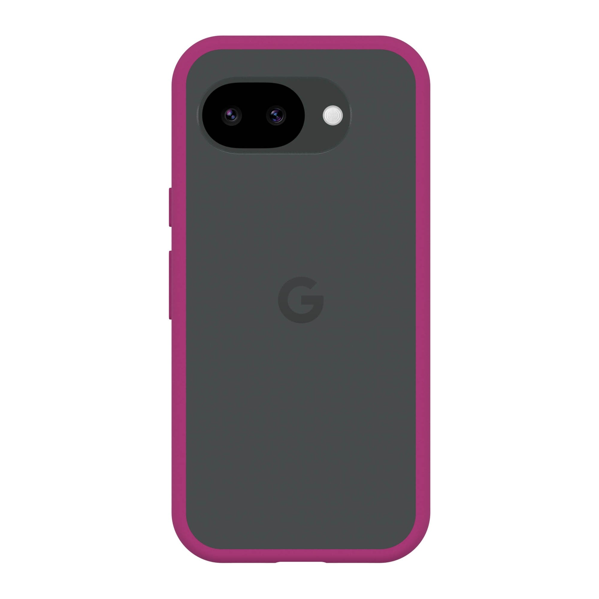 Google Pixel 10a Otterbox Profile Case - Pink Awakening - 15-15531