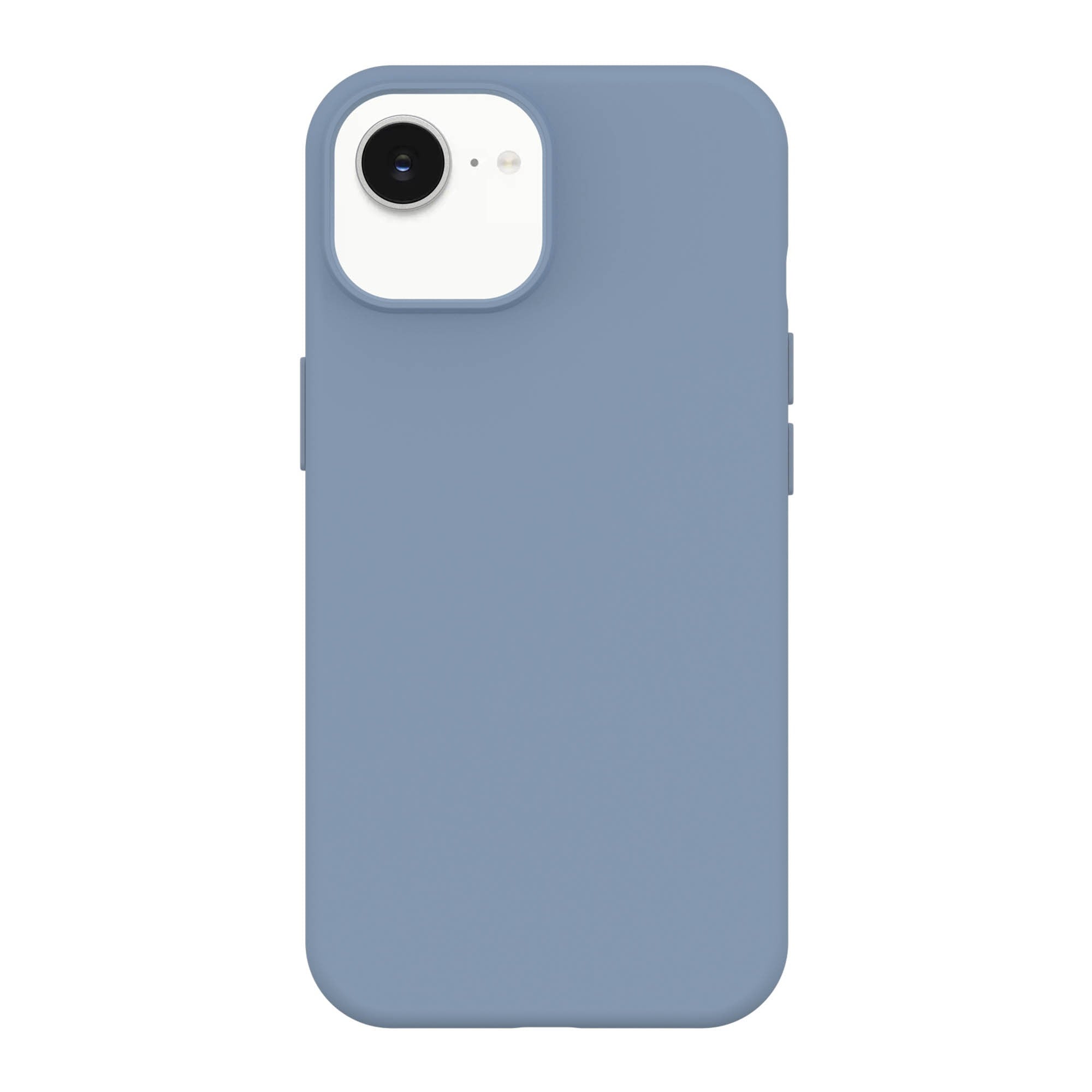 iPhone 17e/16e/15/14/13 Otterbox Figura MagSafe Case - Polus Blue - 15-15600