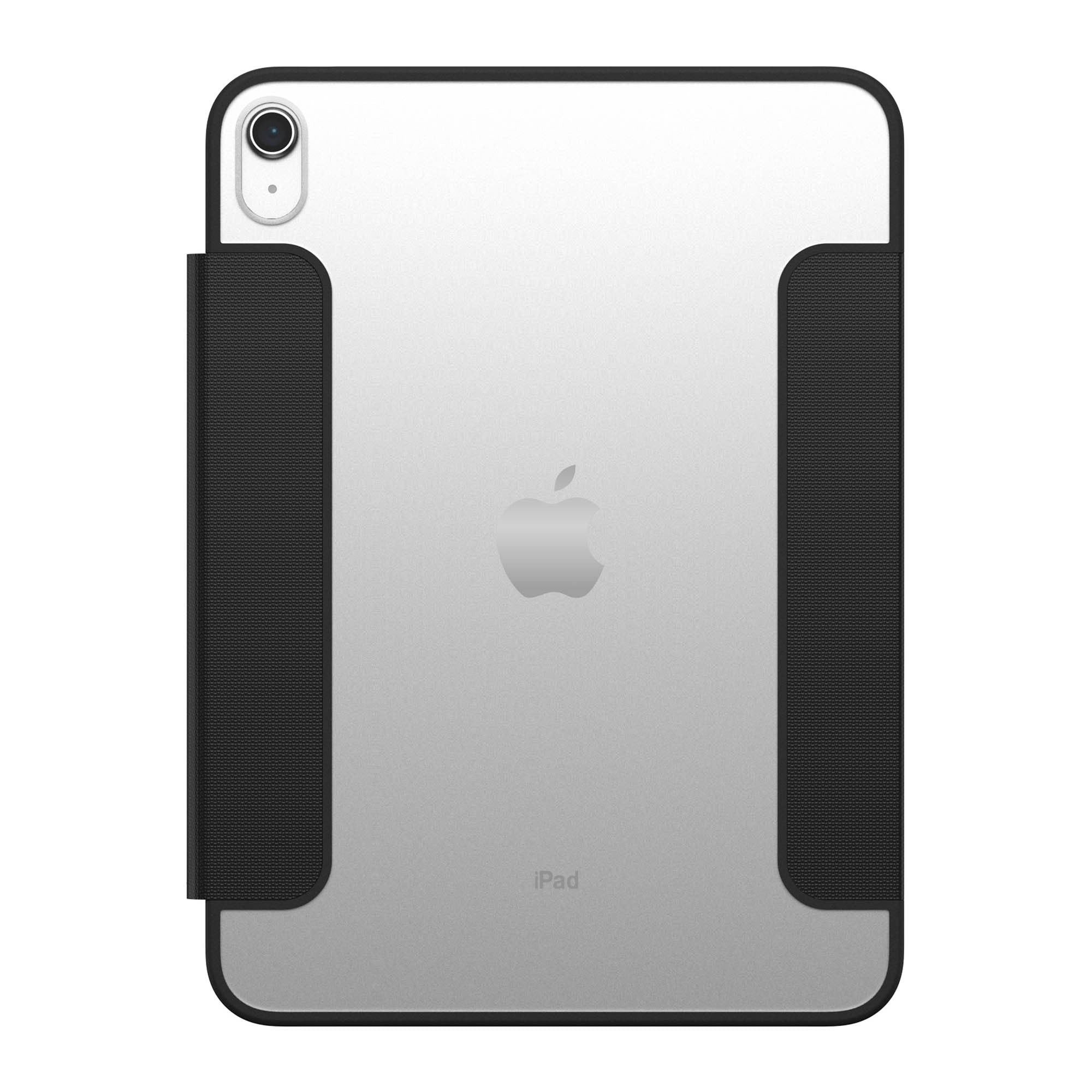 iPad A16/10th Gen Otterbox Symmetry Folio case - Clear - Starry Night - 15-15656