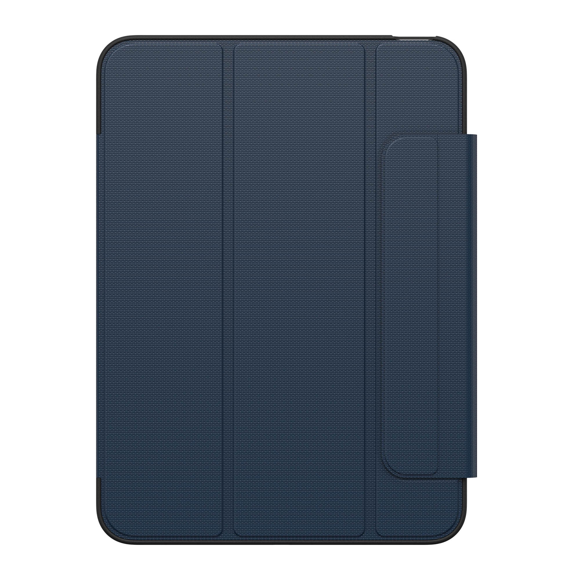 iPad A16/10th Gen Otterbox Symmetry Folio case - Clear - Costal Evening - 15-15657