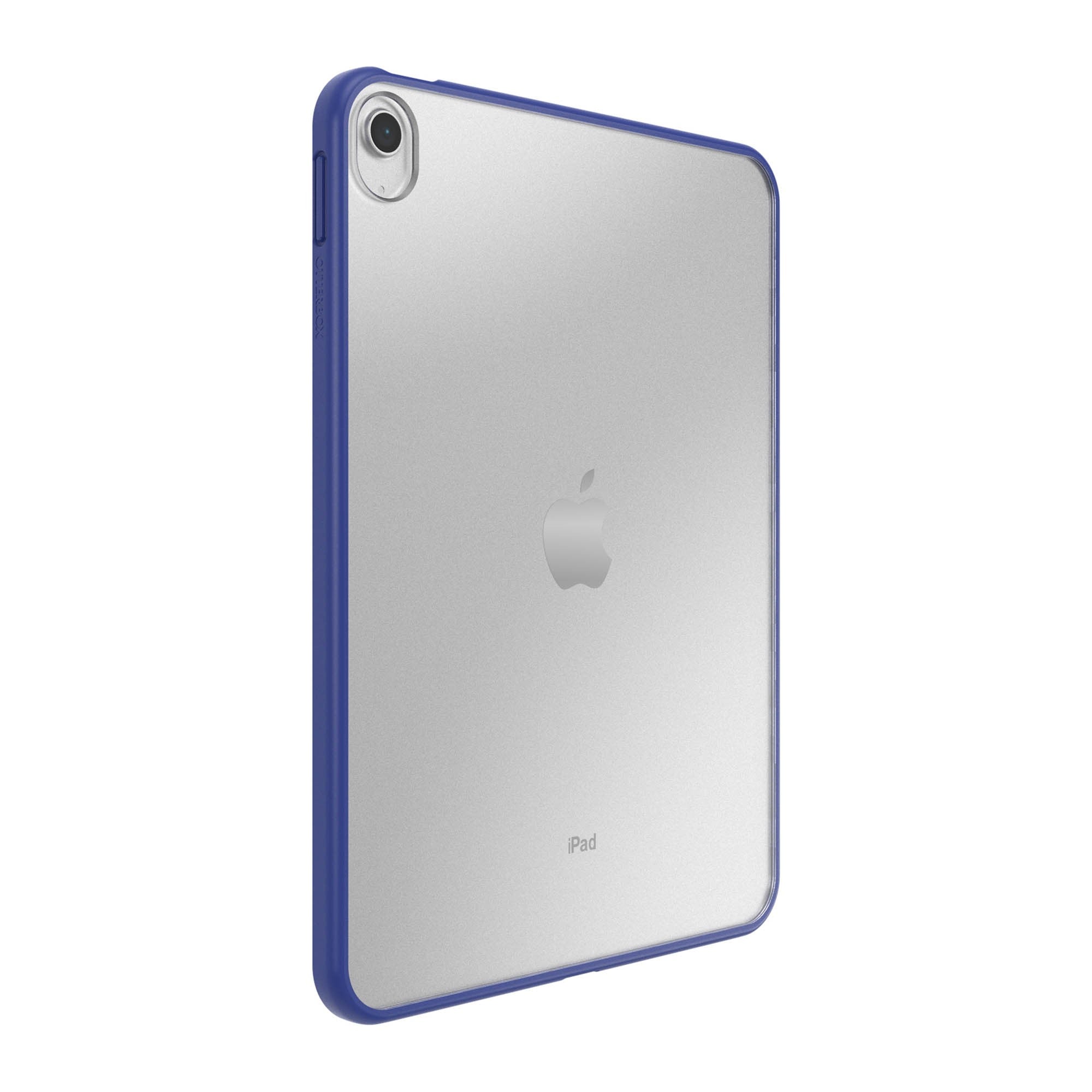 iPad A16/iPad 10th Gen Otterbox Profile Case - Thrapt Blue - 15-15660