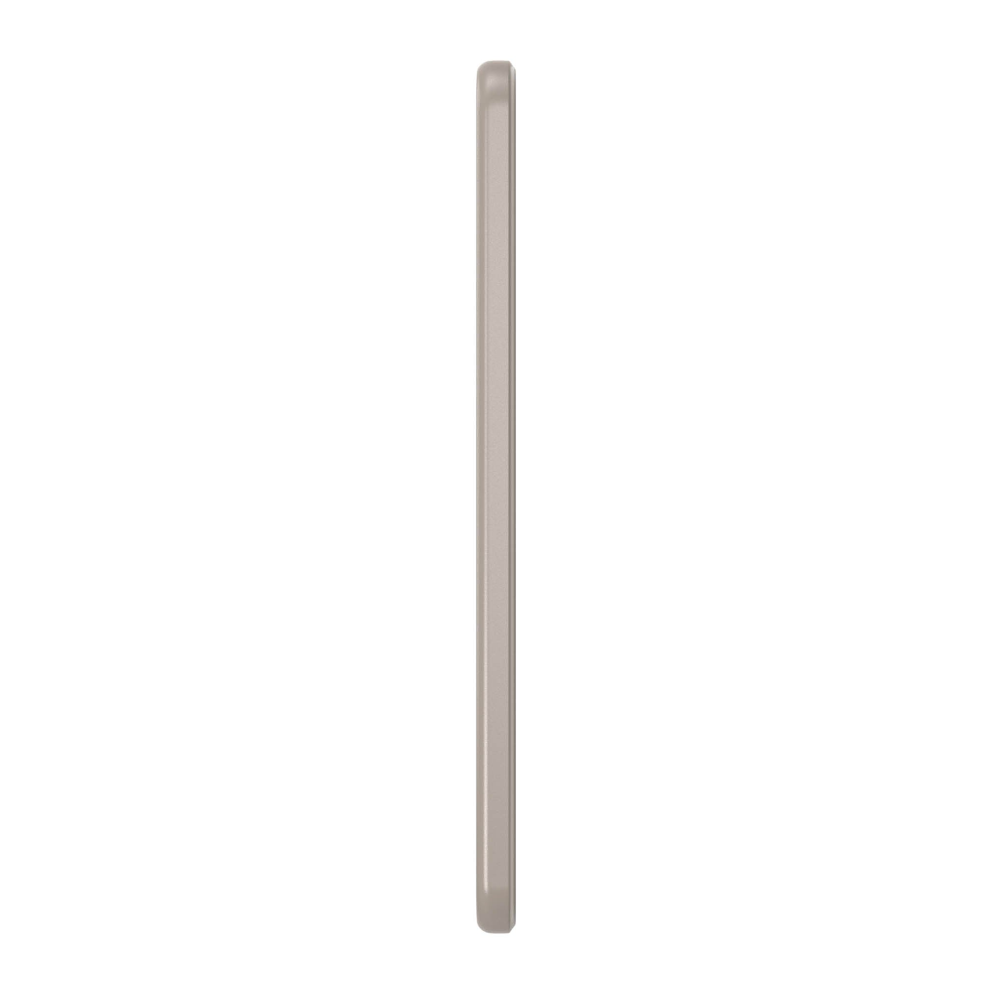 iPad A16/iPad 10th Gen Otterbox Profile Case - Manusia Beige - 15-15661