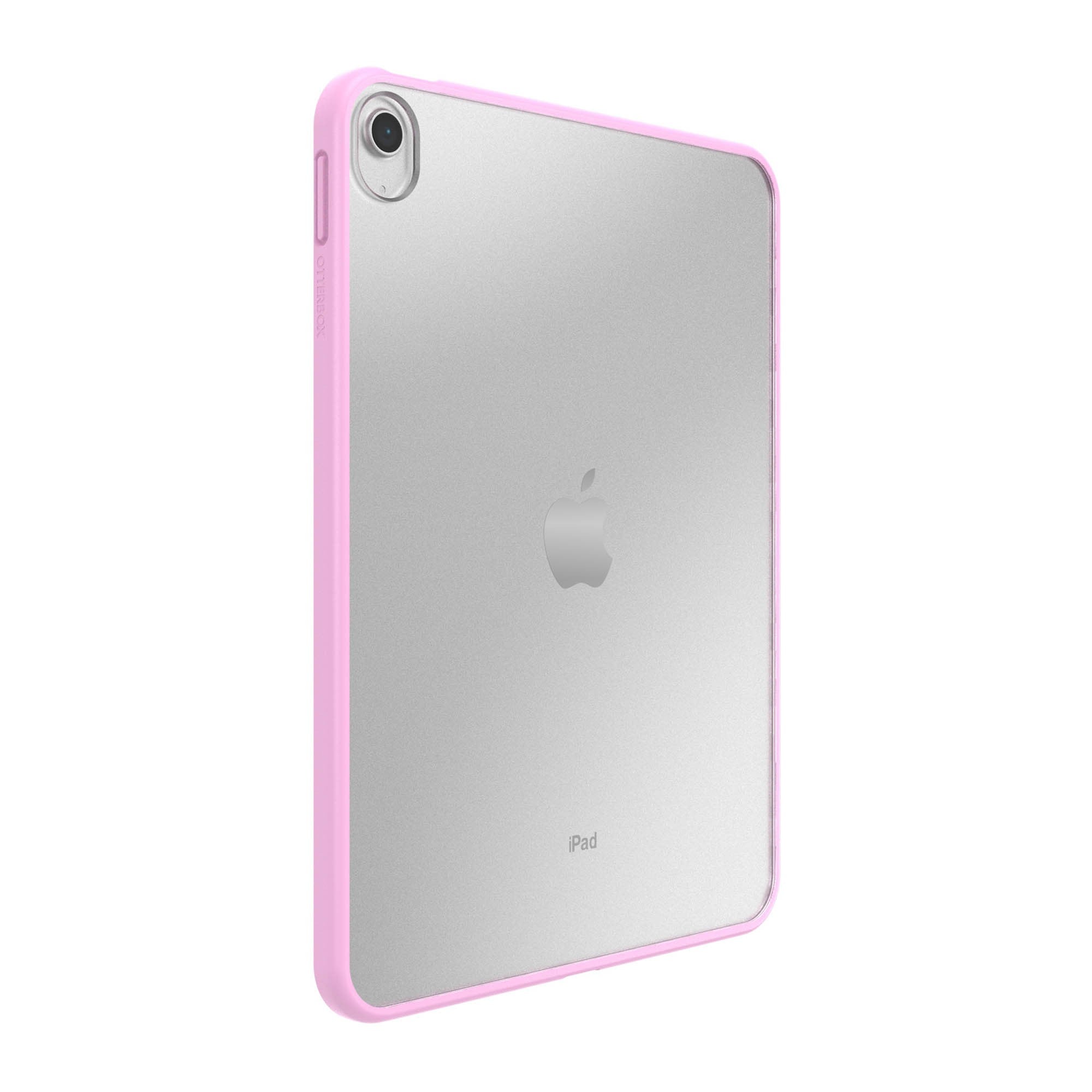 iPad A16/iPad 10th Gen Otterbox Profile Case - Liget Pink - 15-15662