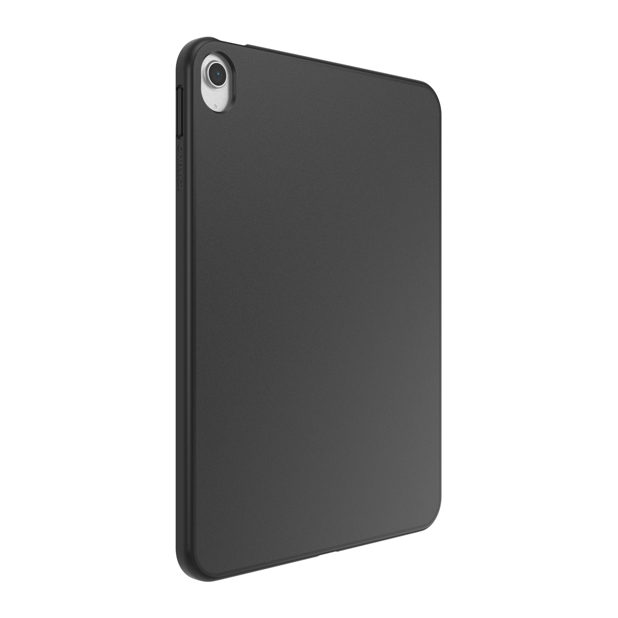 iPad A16/iPad 10th Gen Otterbox Profile Case - Black - 15-15663