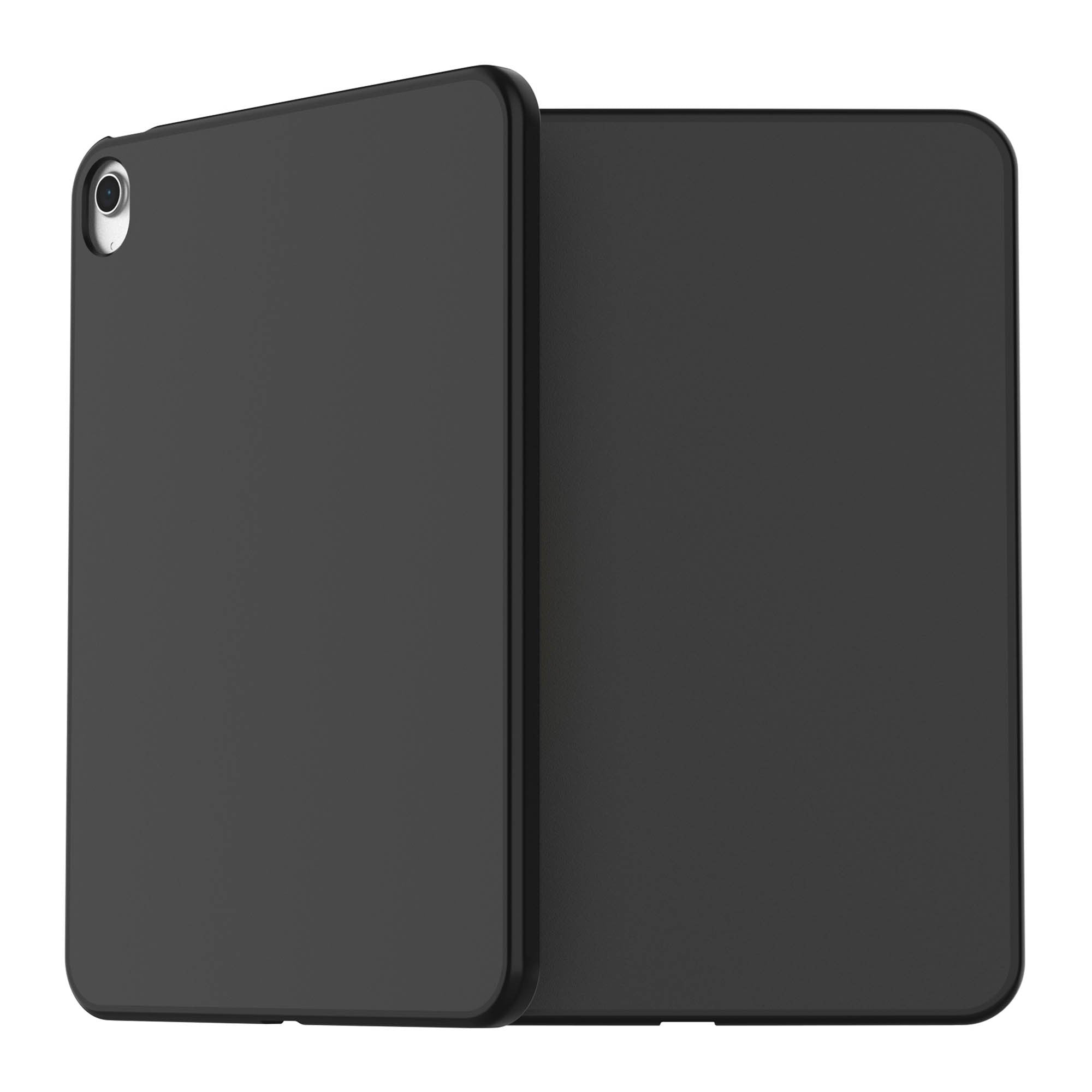 iPad A16/iPad 10th Gen Otterbox Profile Case - Black - 15-15663