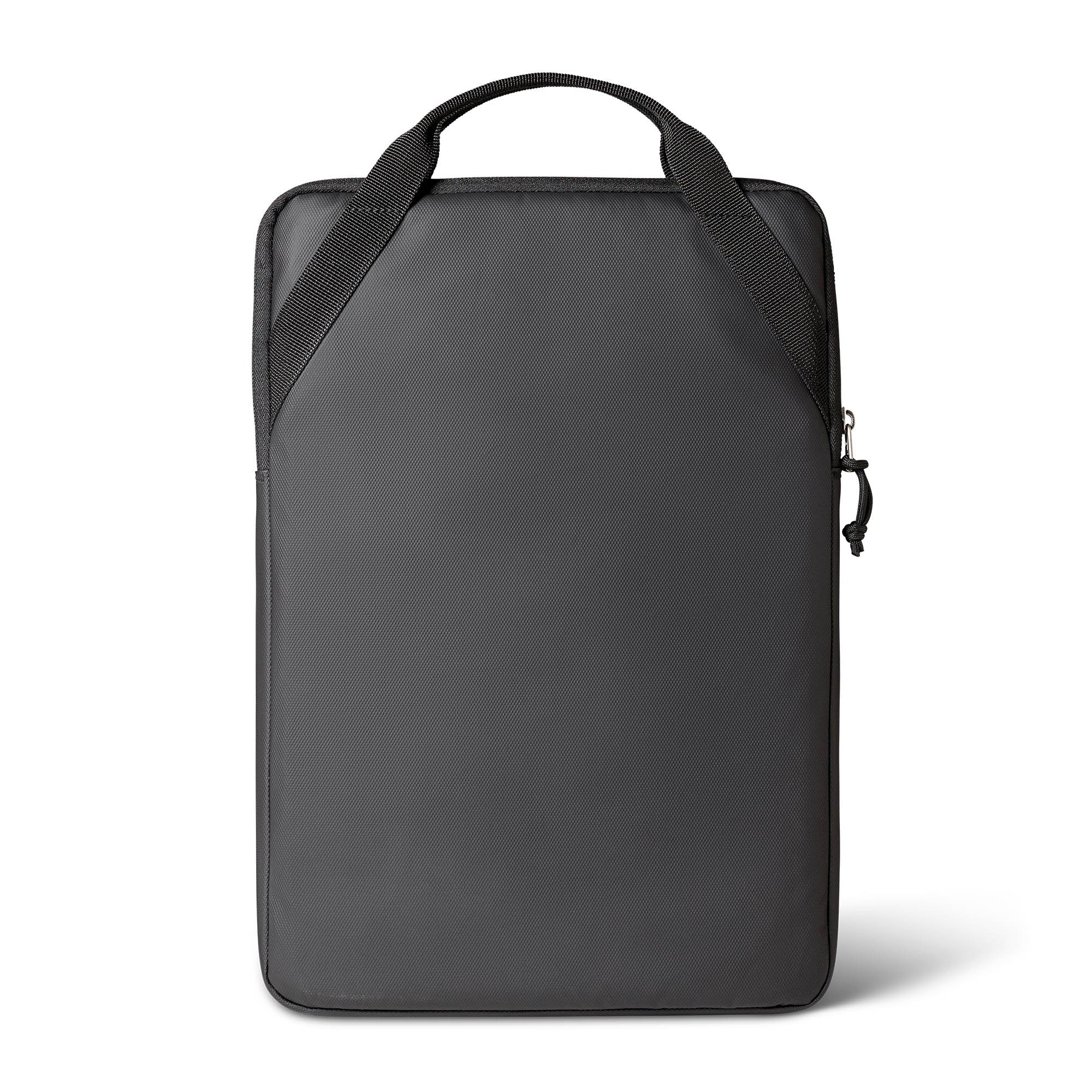 UAG Dryout 16inch Ultimate Laptop Sleeve - Black - 15-15684