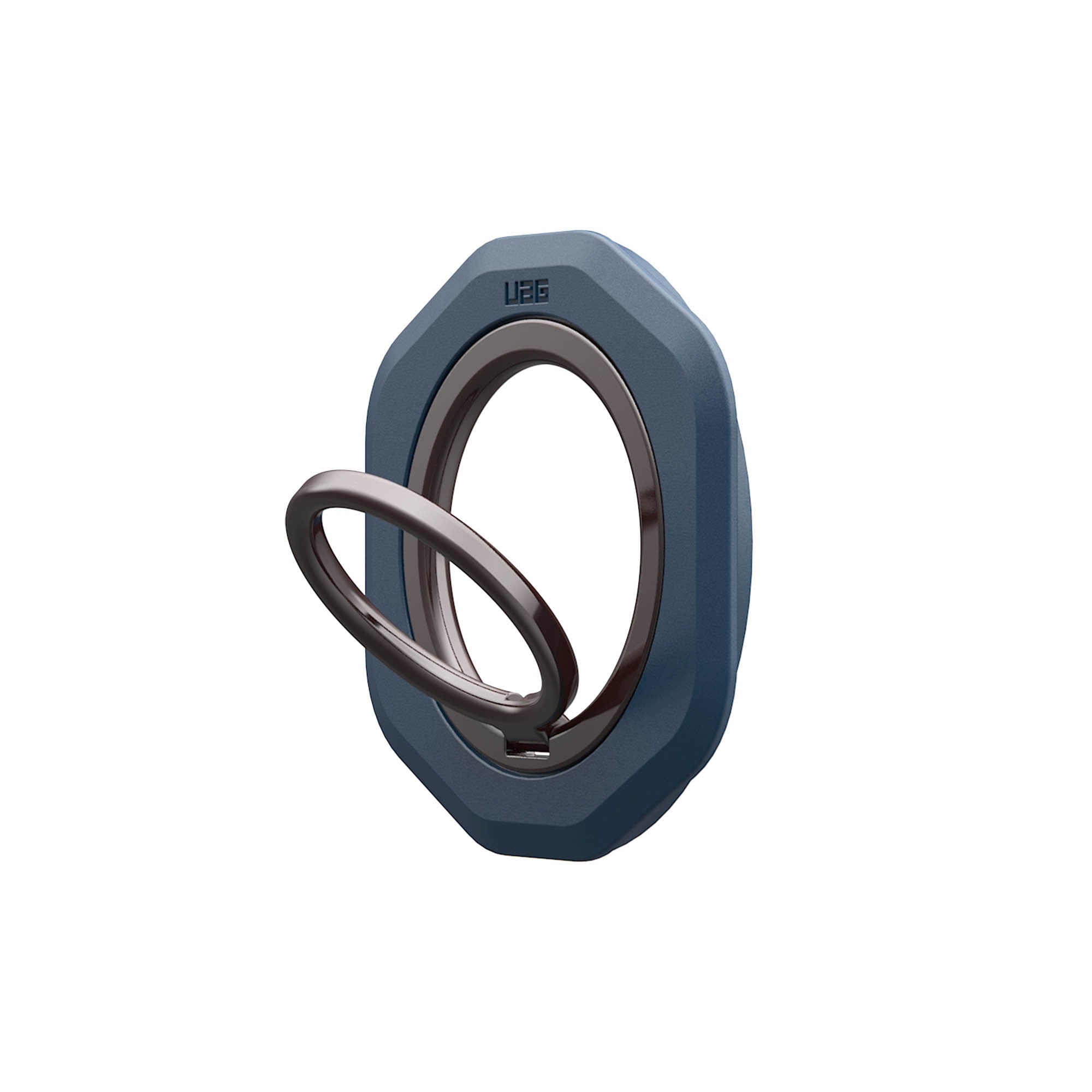 UAG Magnetic Ring Stand LT - Mallard - 15-15731