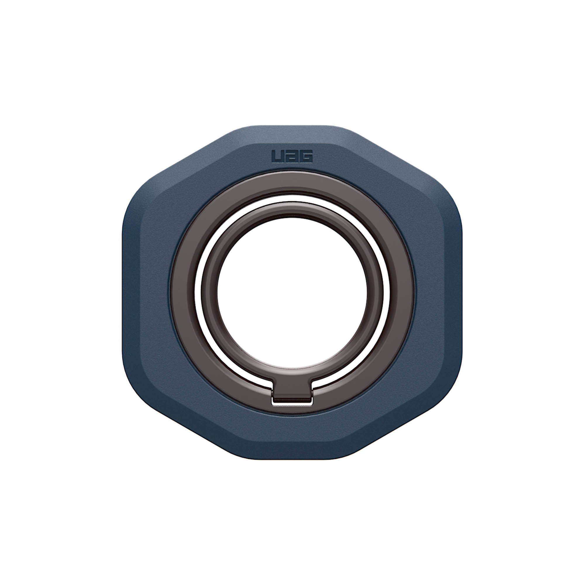 UAG Magnetic Ring Stand LT - Mallard - 15-15731
