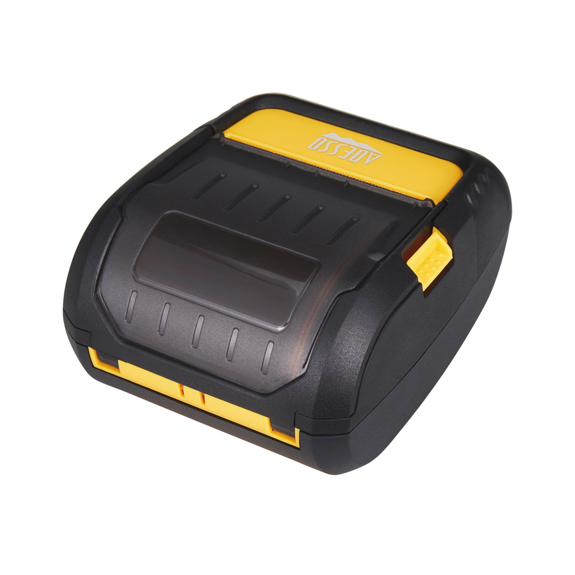 Adesso Bluetooth Thermal Receipt Printer 58mm - 15-15811
