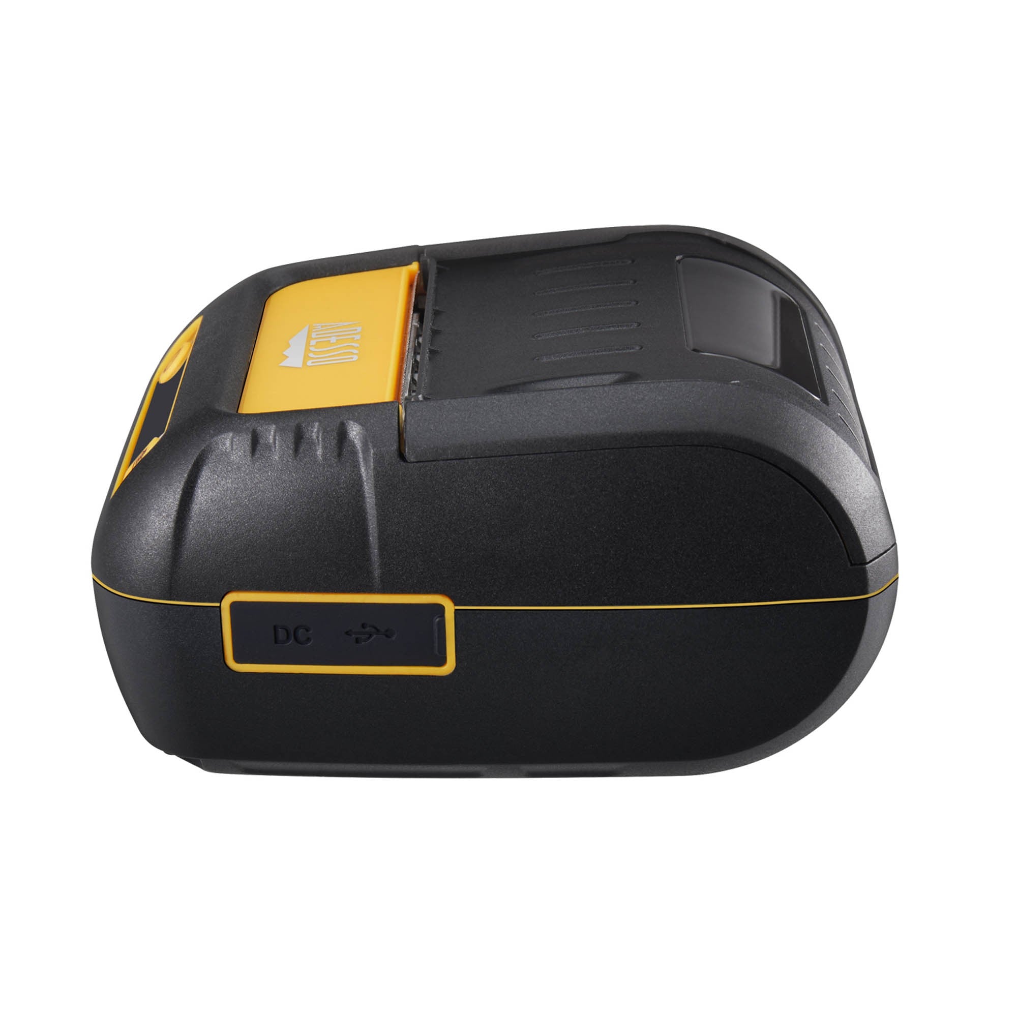 Adesso Bluetooth Thermal Receipt Printer 58mm - 15-15811