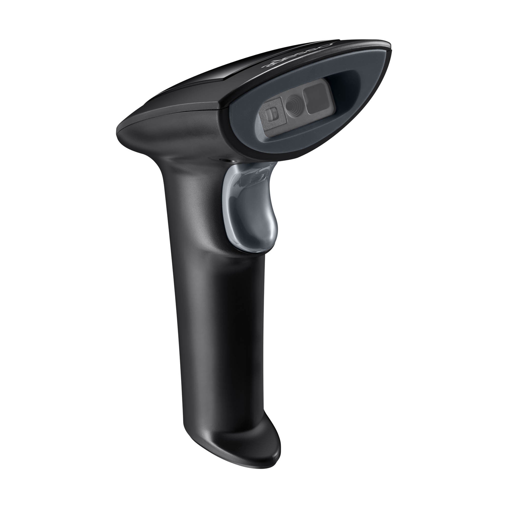Adesso Bluetooth and Wireless 2D Barcode Scanner - 15-15813