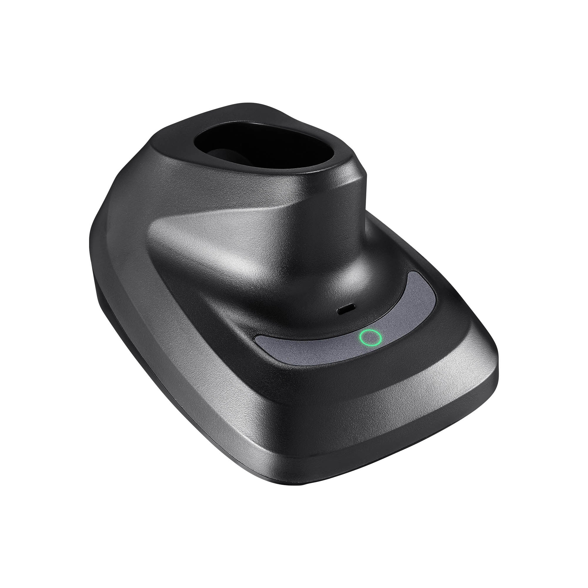 Adesso Wireless/Bluetooth/Wired 2D Barcode Scanner with Charging Cradle - 15-15814