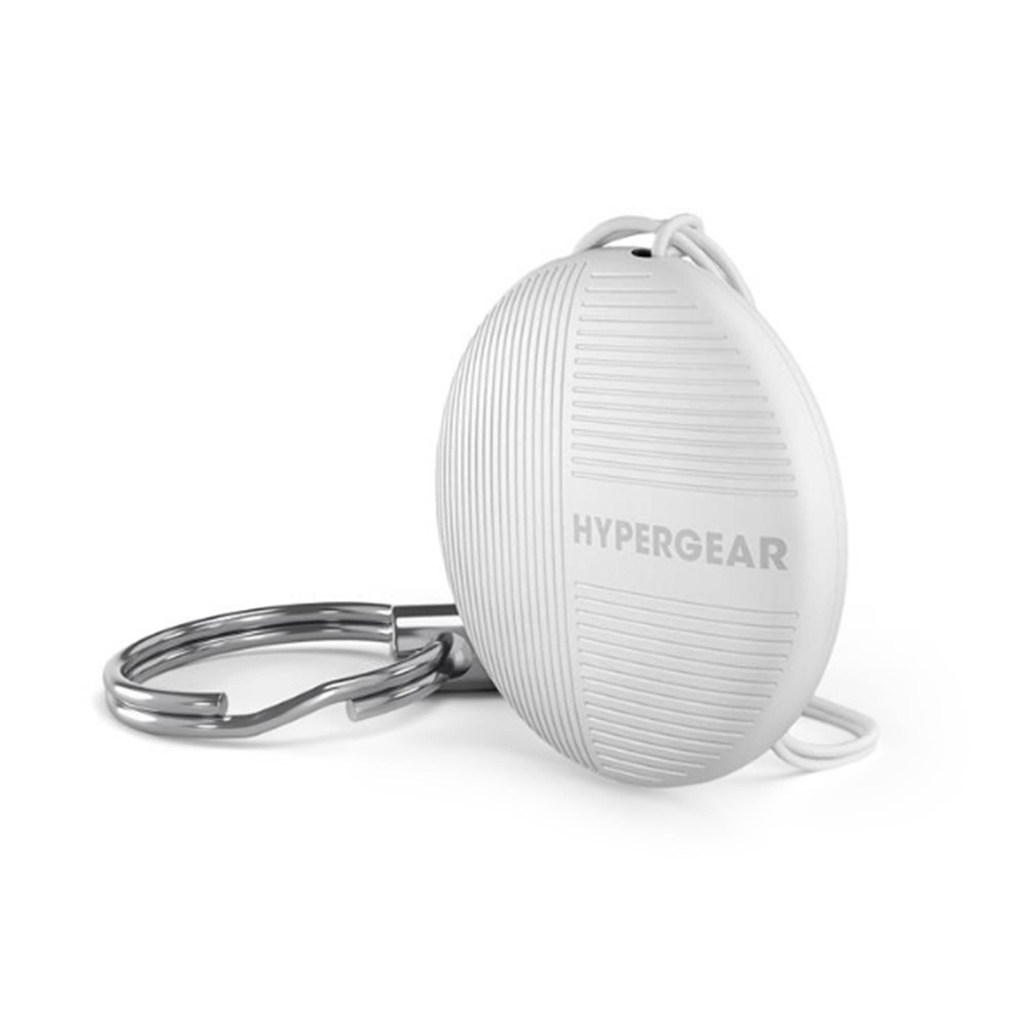 HyperGear Hypertag Universal Smart Finder Tracker - IOS + Android - 15-15839