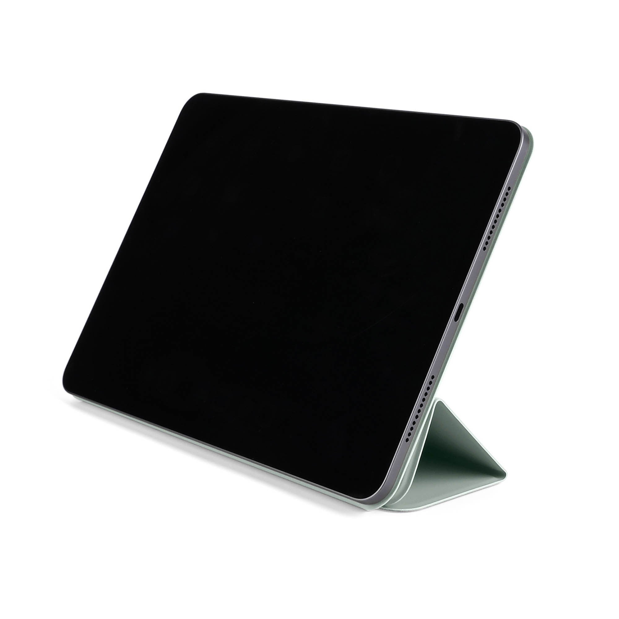 iPad A16/10th Gen Pomologic BookCover w/Magnet - Minty Fresh - 15-15860