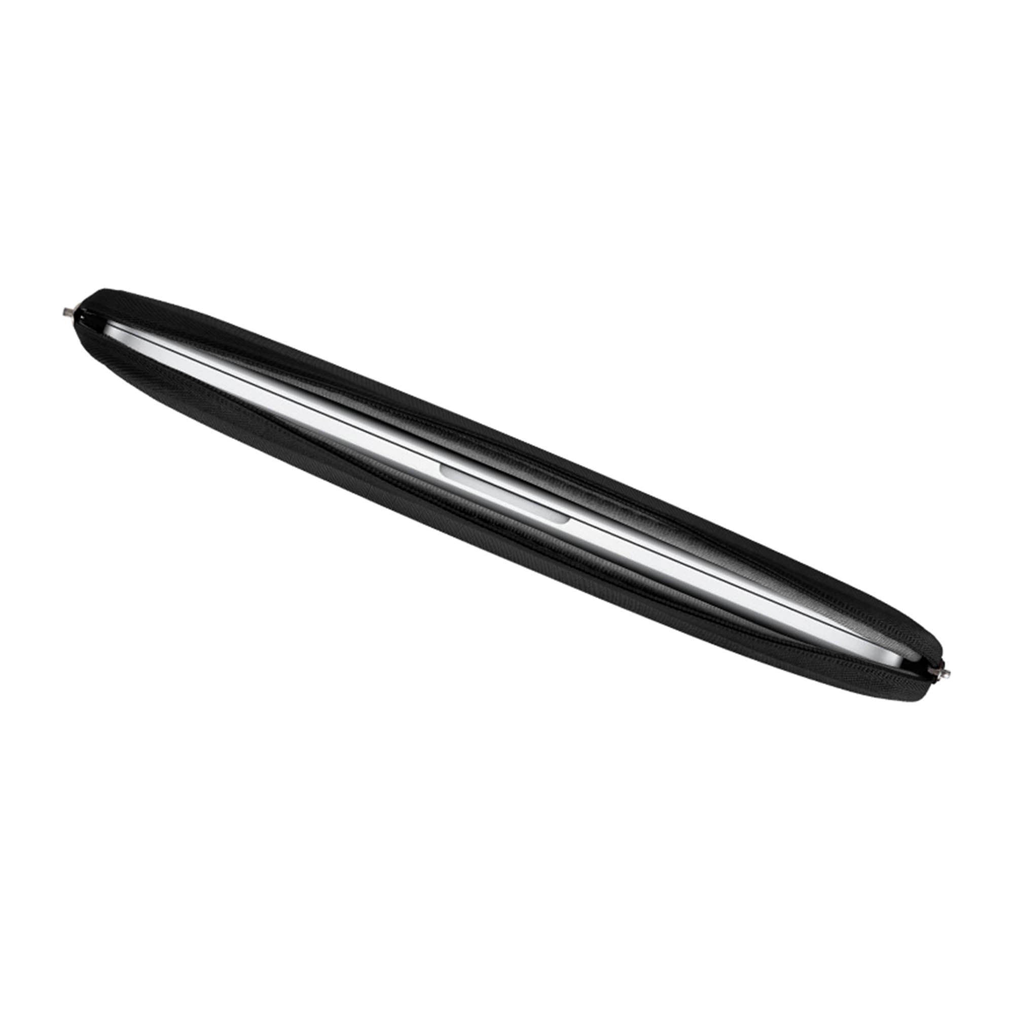 MacBook Pro 16-in M3/M4 Pomologic Sleeve - Black - 15-15865