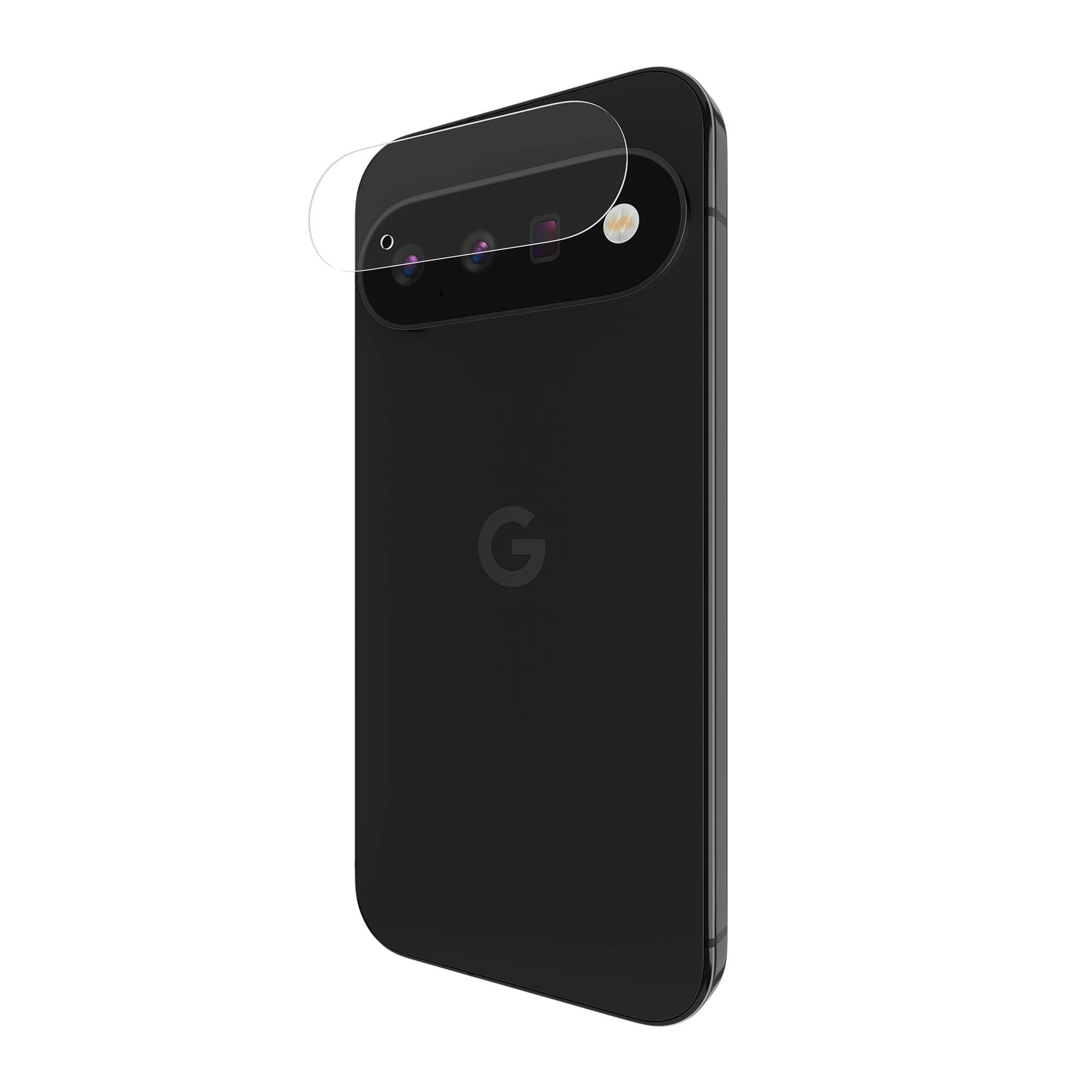 Google Pixel 11 Case-Mate Glass Lens Protector - 15-15956