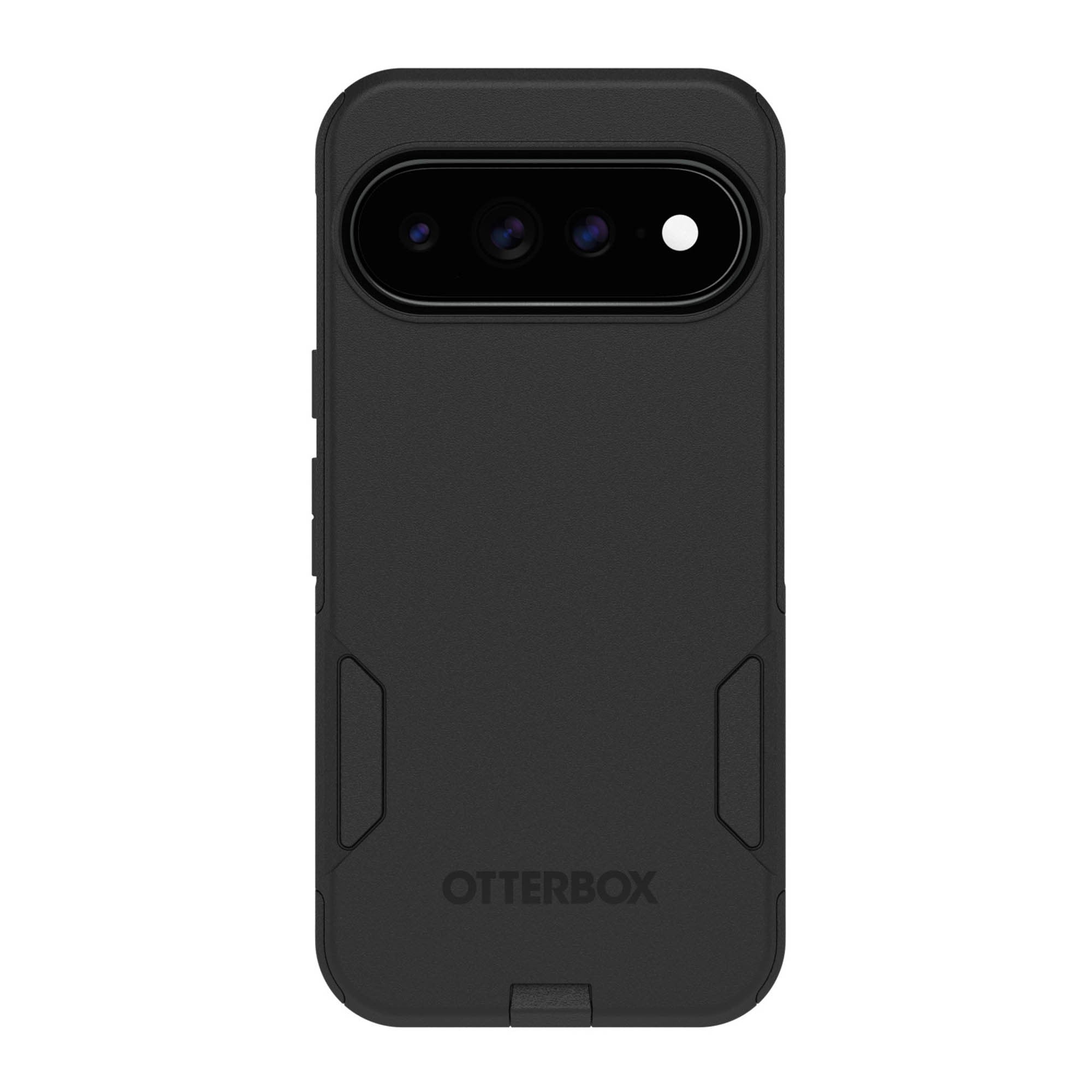 Google Pixel 11 Pro XL Otterbox Commuter w/Magnets Case - Black - 15-15961