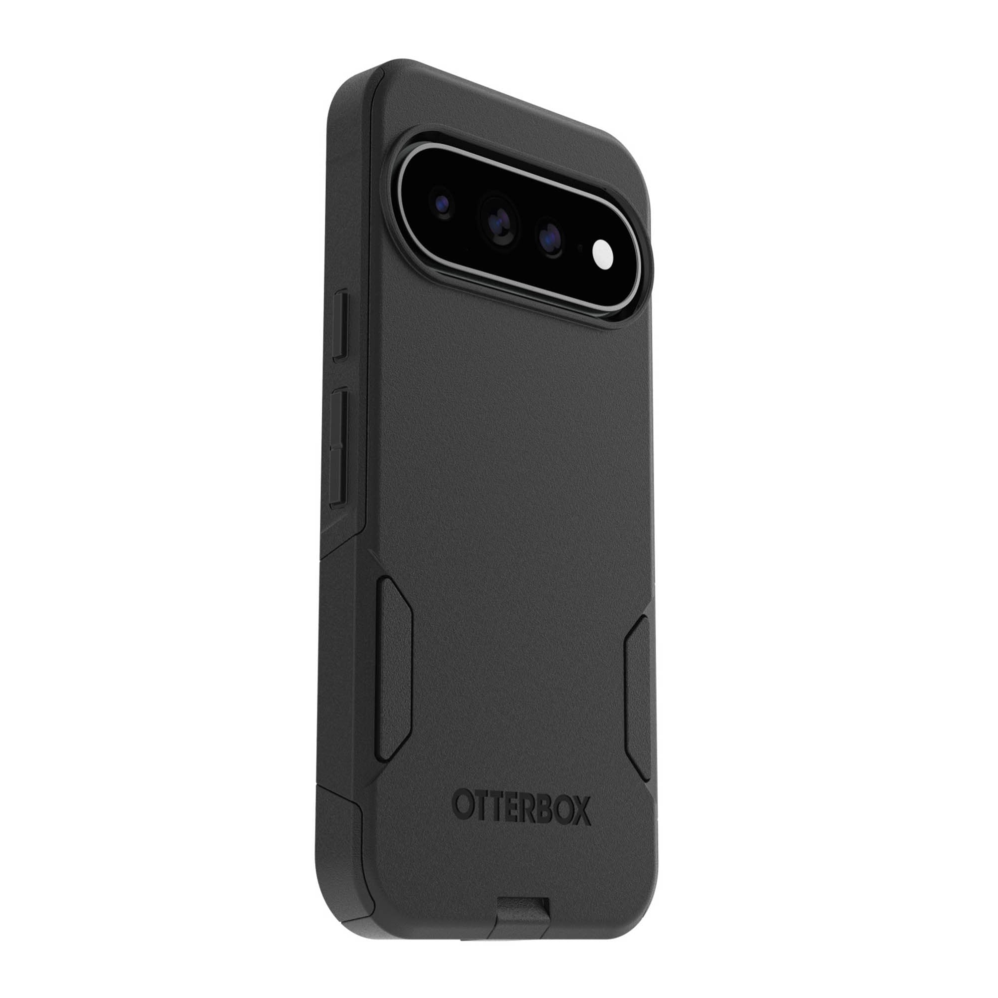 Google Pixel 11 Pro XL Otterbox Commuter w/Magnets Case - Black - 15-15961