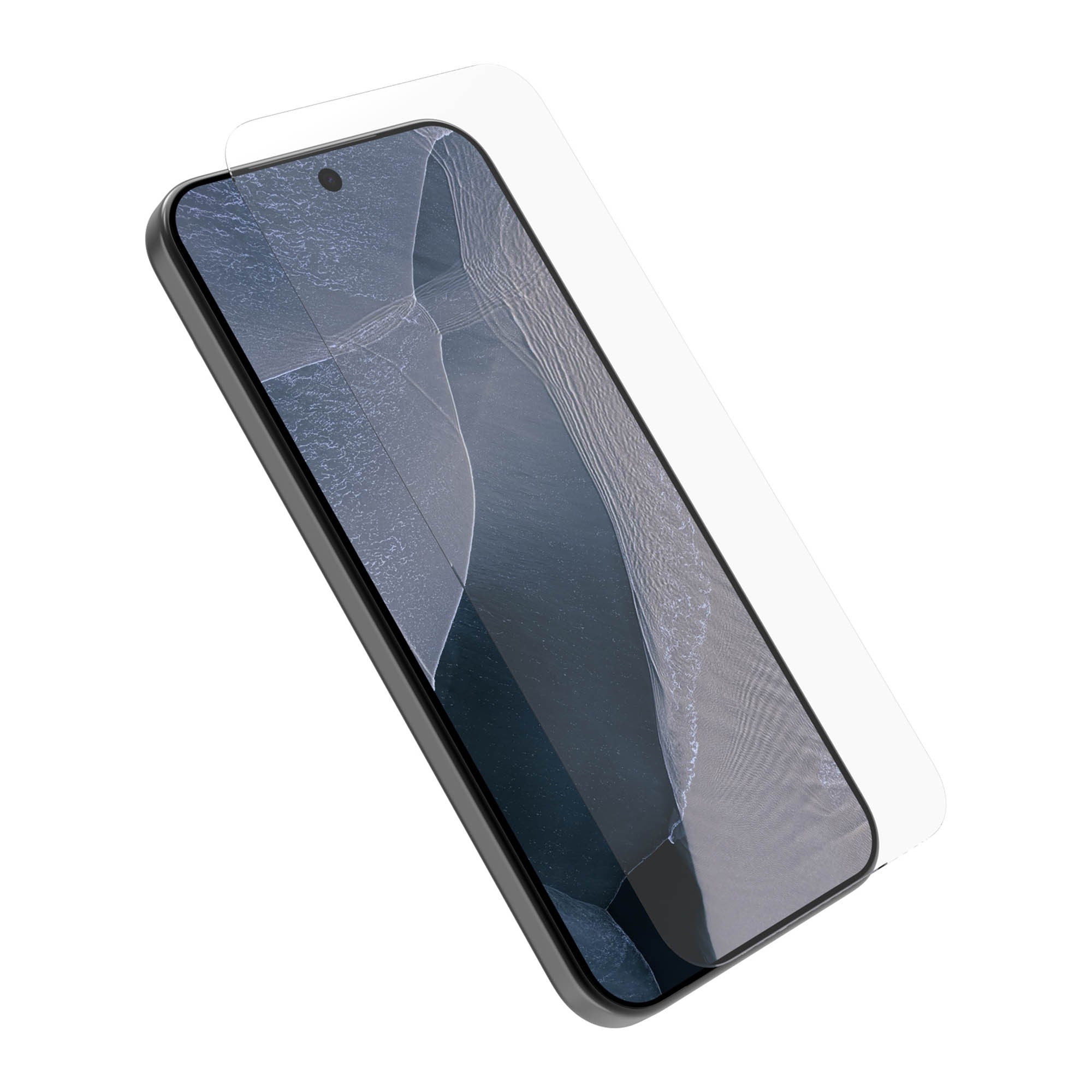 Google Pixel 11 Pro XL Otterbox Glass Screen Protector - 15-15973
