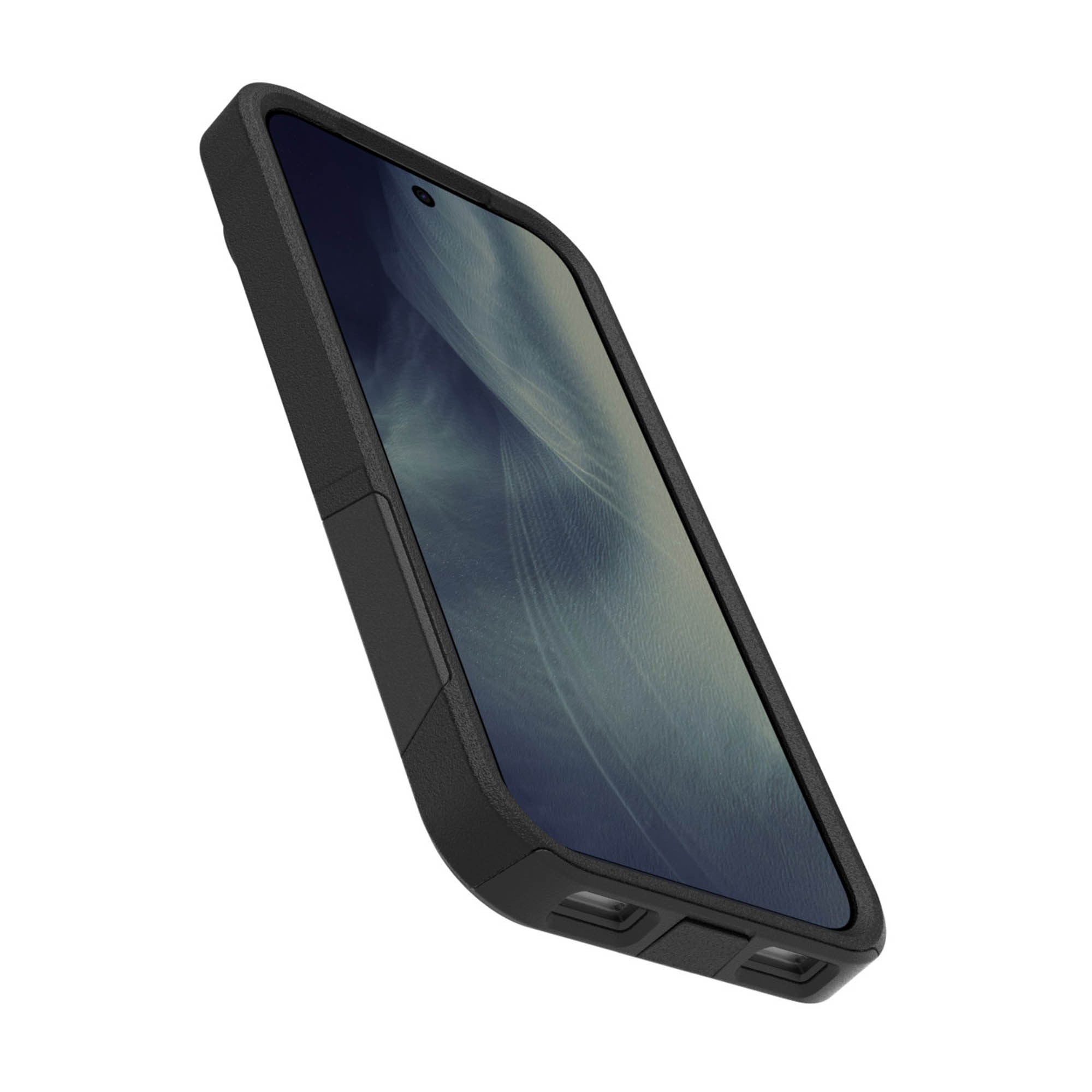 Google Pixel 11/11 Pro Otterbox Commuter w/Magnets Case - Black - 15-15975