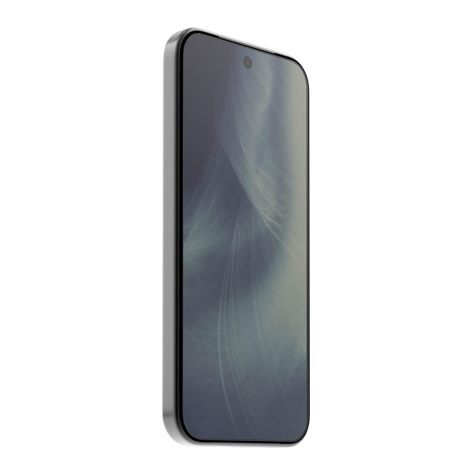 Google Pixel 11/11 Pro Otterbox Glass Screen Protector - 15-15980