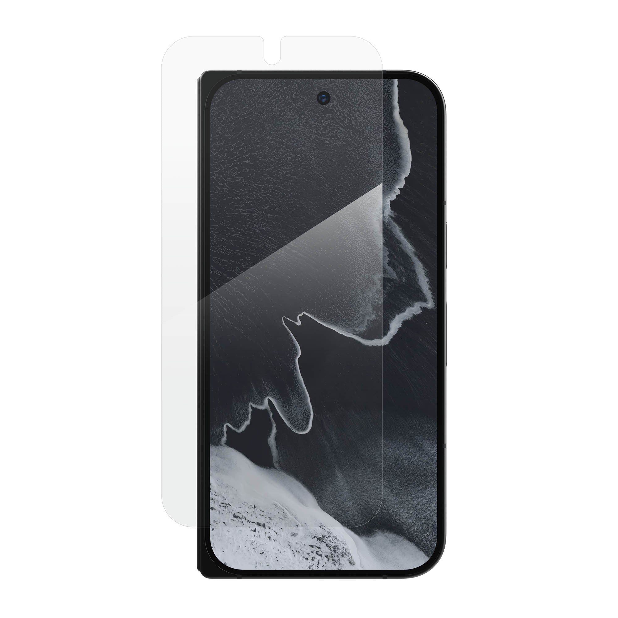 Google Pixel 11 Pro Fold ZAGG InvisibleShield Glass Elite Screen Protector - 15-16081
