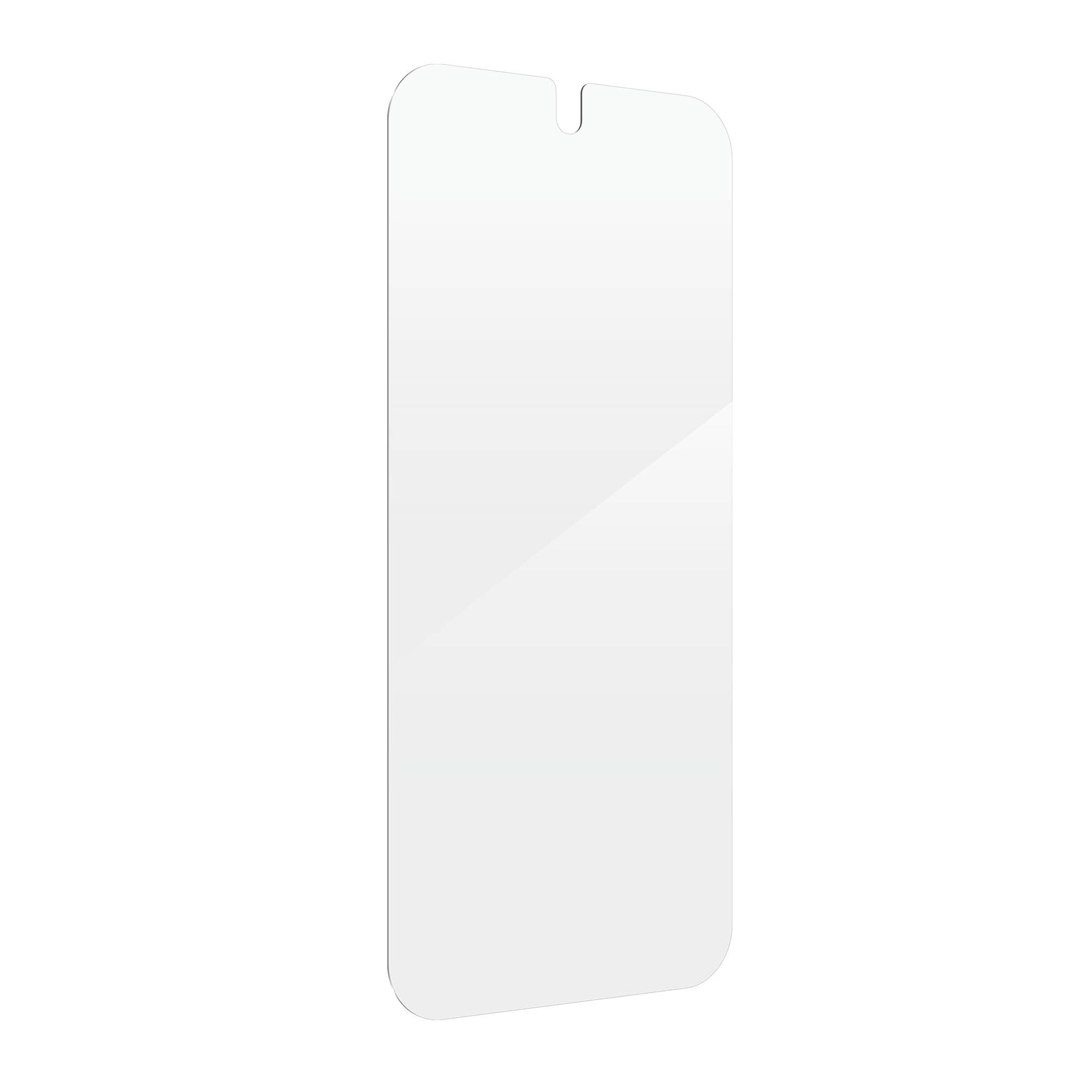 Google Pixel 11 Pro Fold ZAGG InvisibleShield Glass Elite Screen Protector - 15-16081