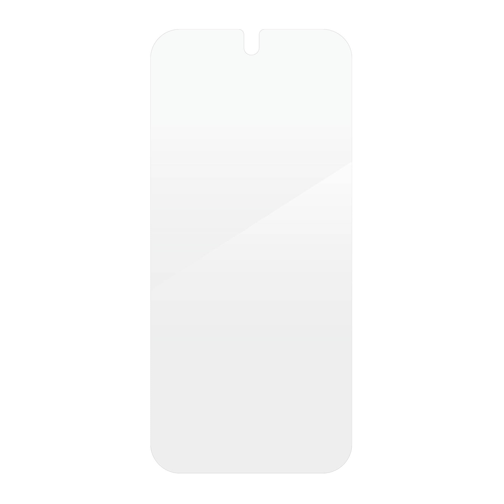 Google Pixel 11/11 Pro ZAGG InvisibleShield Glass Elite Screen Protector - 15-16082