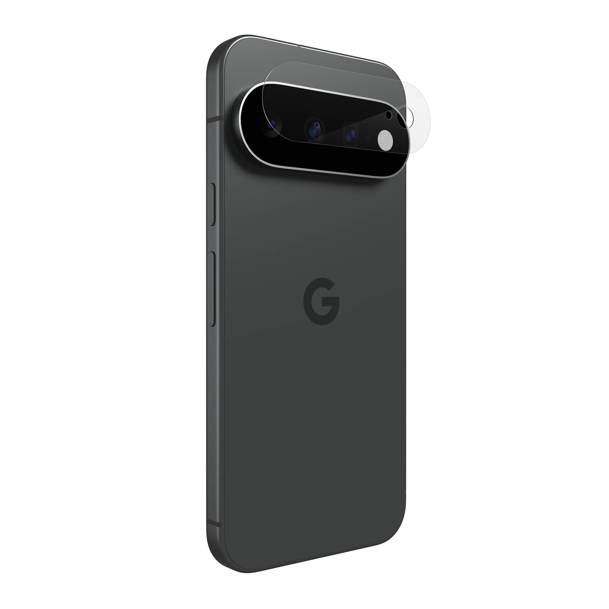 Google Pixel 11 ZAGG InvisibleShield Glass Elite AR Camera Lens Protector - 15-16084