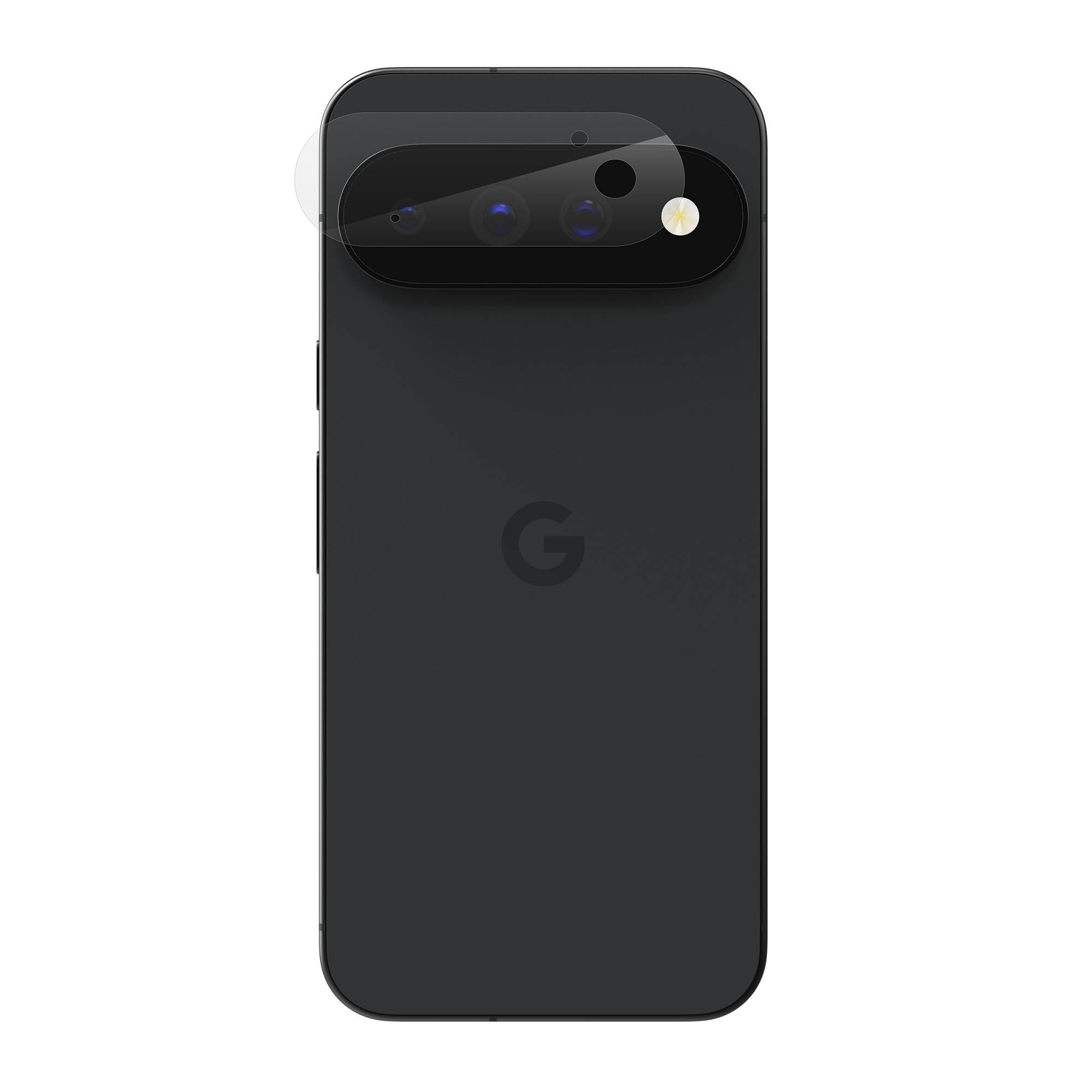 Google Pixel 11 XL ZAGG InvisibleShield Glass Elite AR Camera Lens Protector - 15-16086