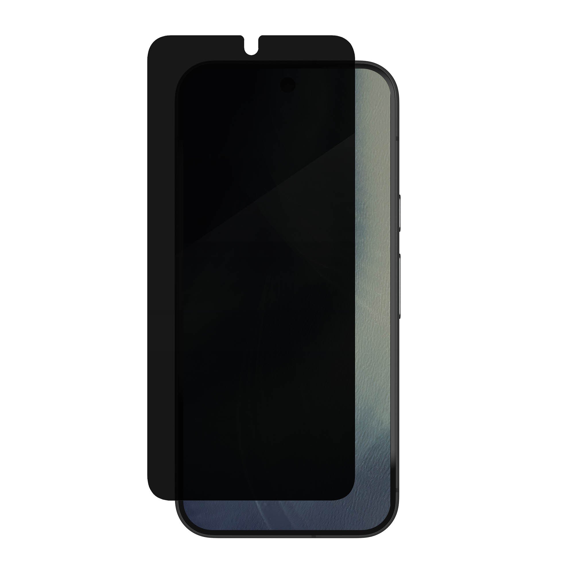 Google Pixel 11/11 Pro ZAGG InvisibleShield Glass Elite Privacy Screen Protector - 15-16088