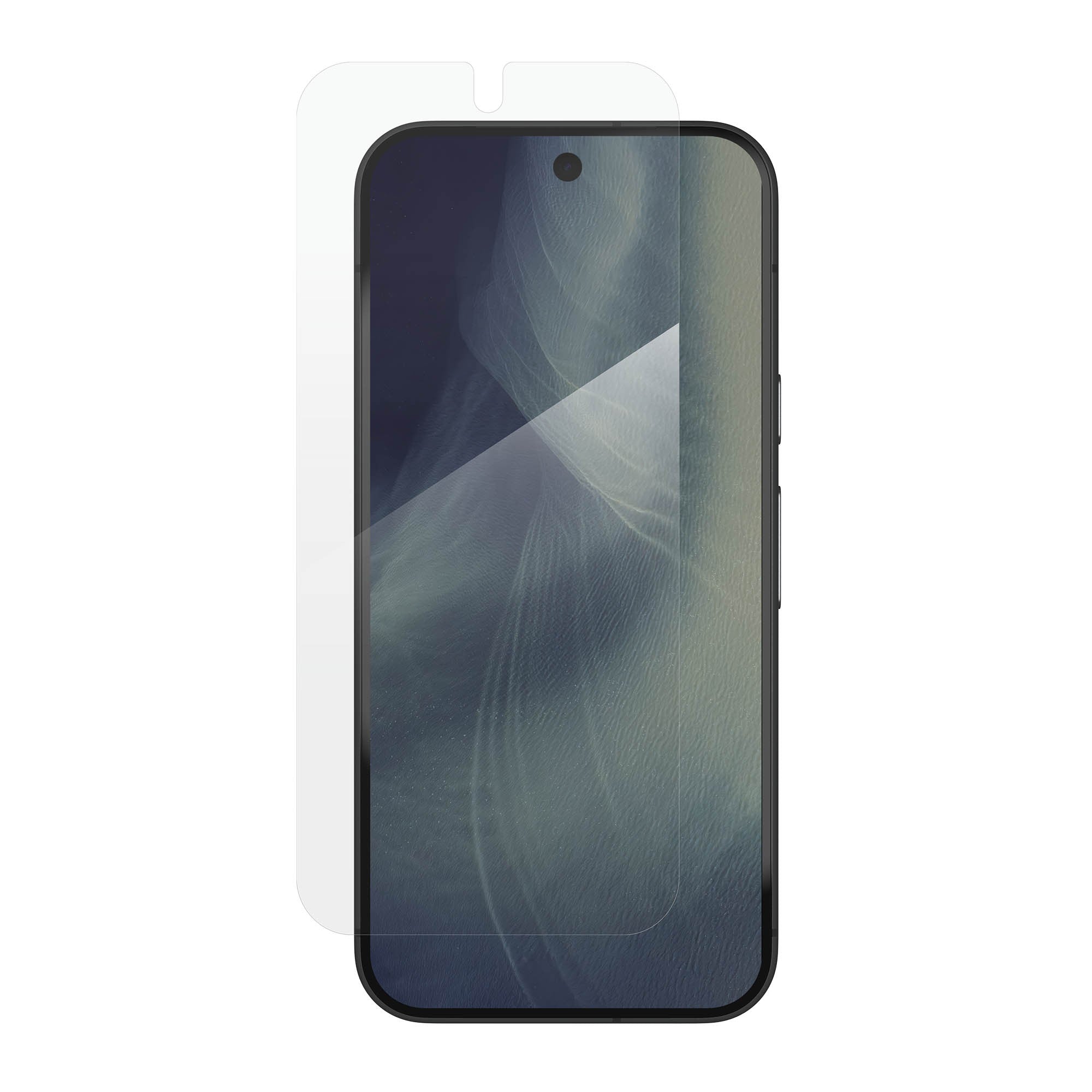 Google Pixel 11/11 Pro ZAGG InvisibleShield Glass XTR5 Screen Protector - 15-16089
