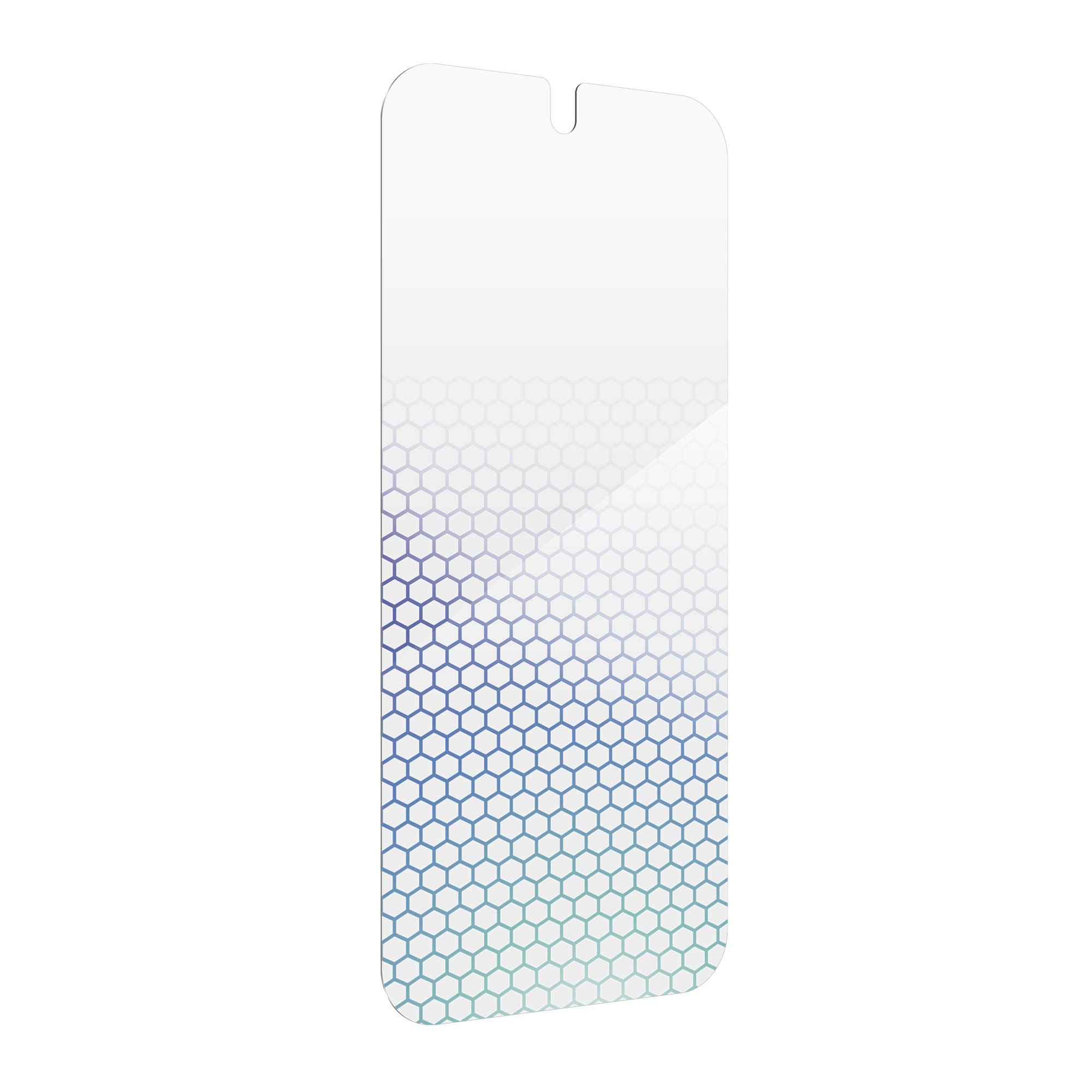 Google Pixel 11/11 Pro ZAGG InvisibleShield Glass XTR5 Screen Protector - 15-16089