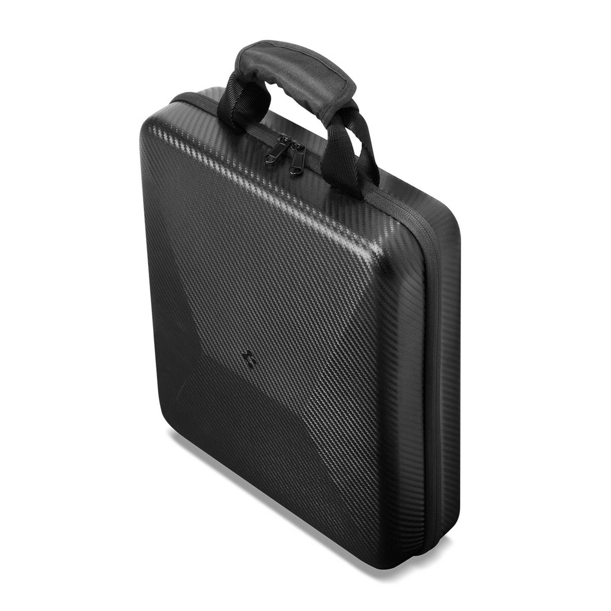 Starlink Mini Spigen SpaceX Carrying Case - Carbon - 15-16100