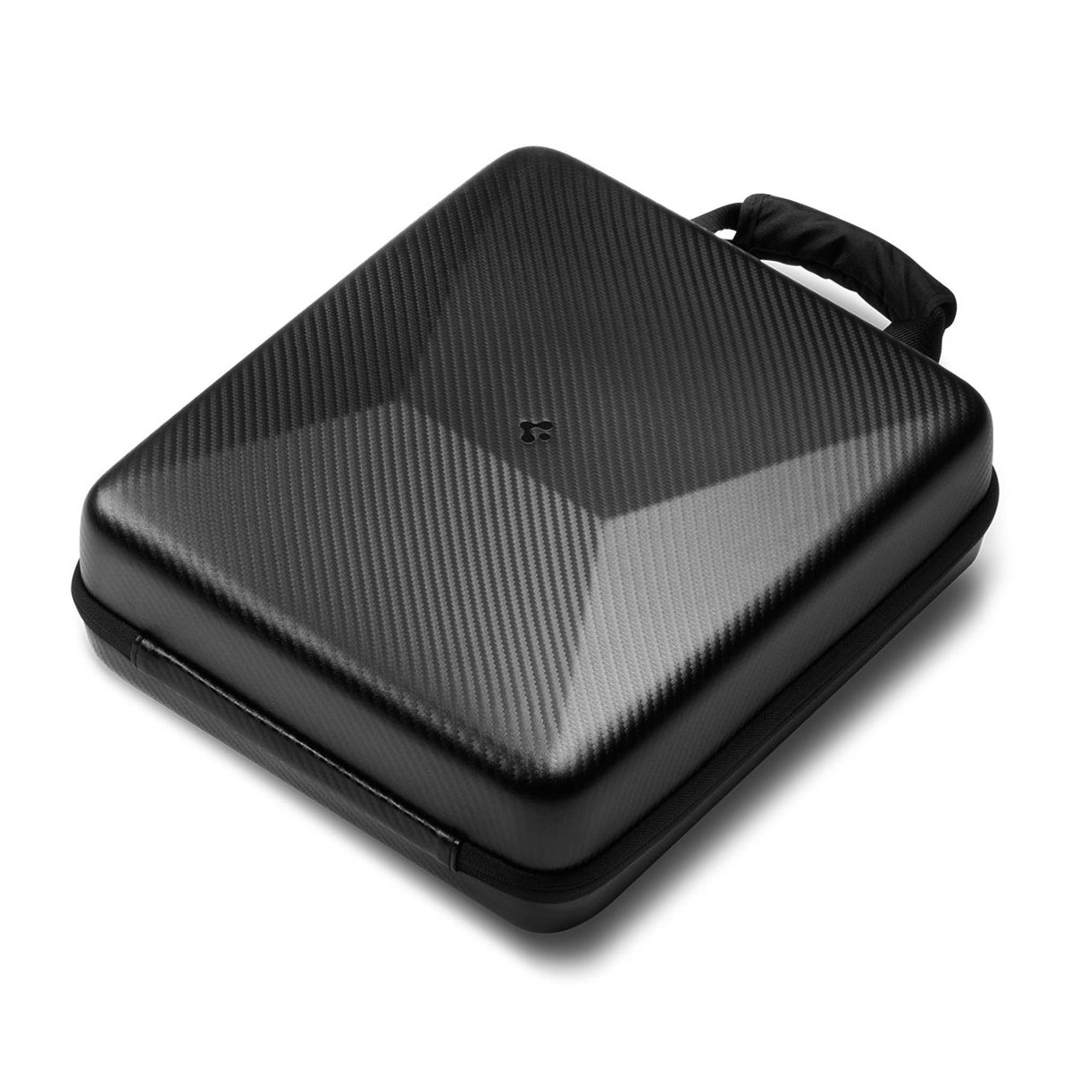 Starlink Mini Spigen SpaceX Carrying Case - Carbon - 15-16100
