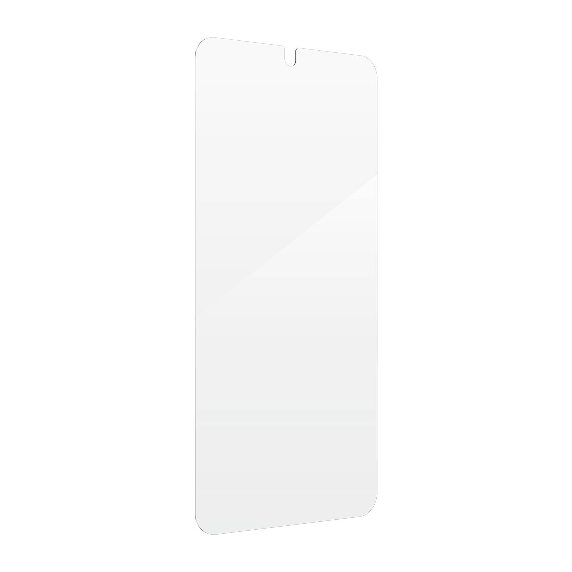 Samsung Galaxy S26 FE ZAGG InvisibleShield Glass Elite Screen Protector - 15-16223