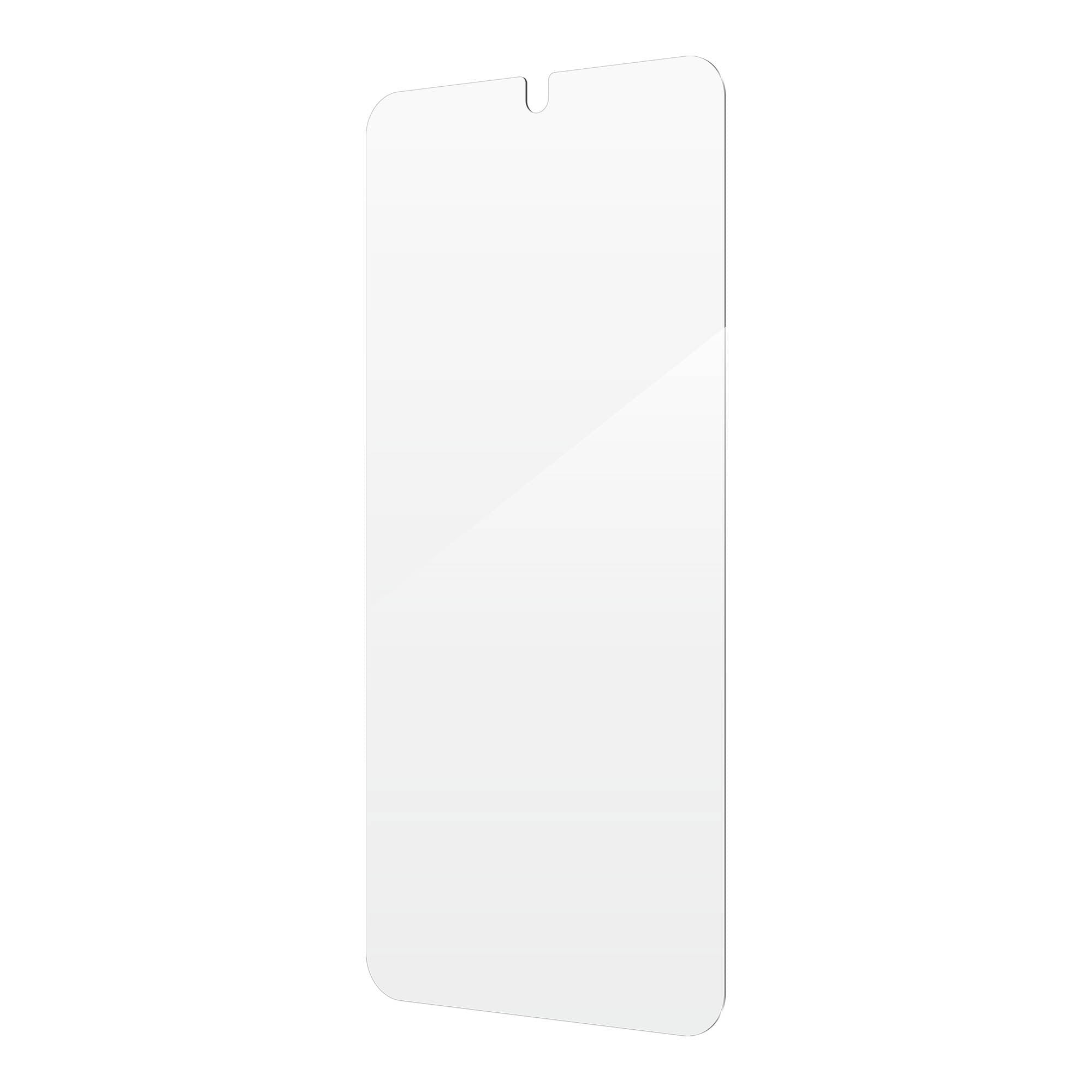 Samsung Galaxy S26 FE ZAGG InvisibleShield Glass Elite Screen Protector - 15-16223