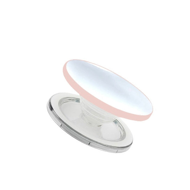 Magsafe PopGrip Mirror Random Color