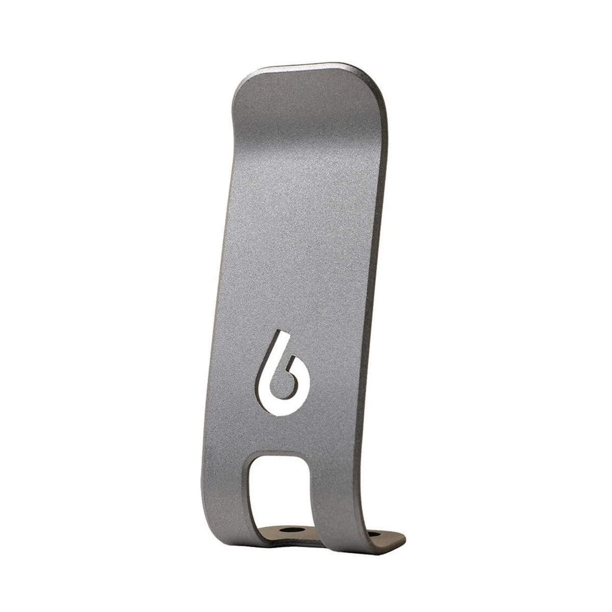 Fantom S Titanium Money Clip (Titanium)