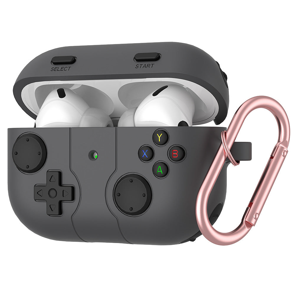 AirPods Game Console Design Case