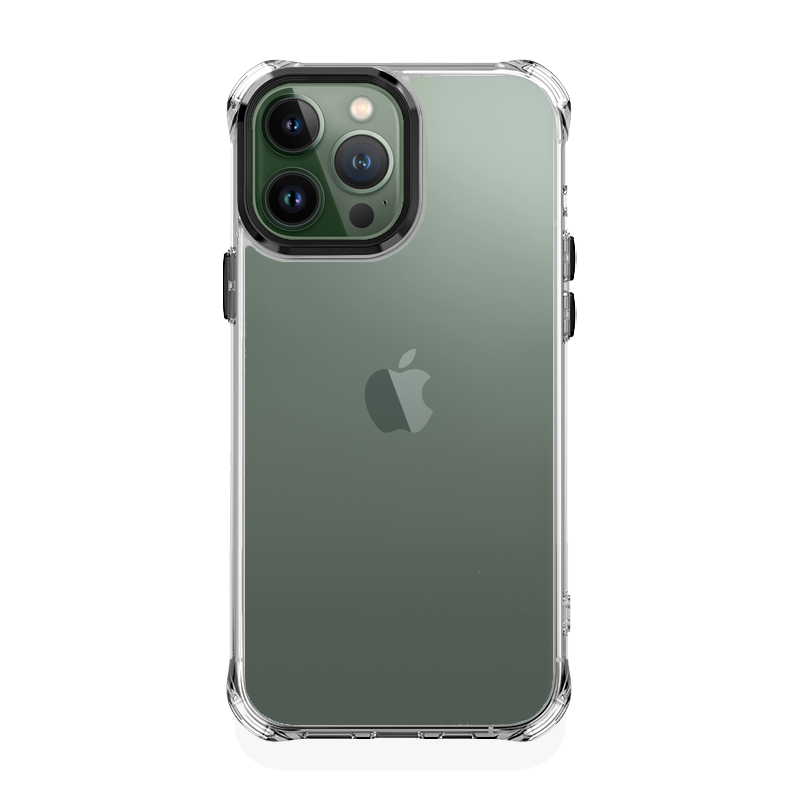iPhone 13 Pro Custom Case