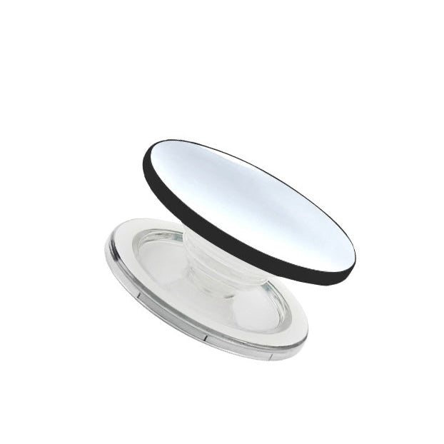 Magsafe PopGrip Mirror Random Color