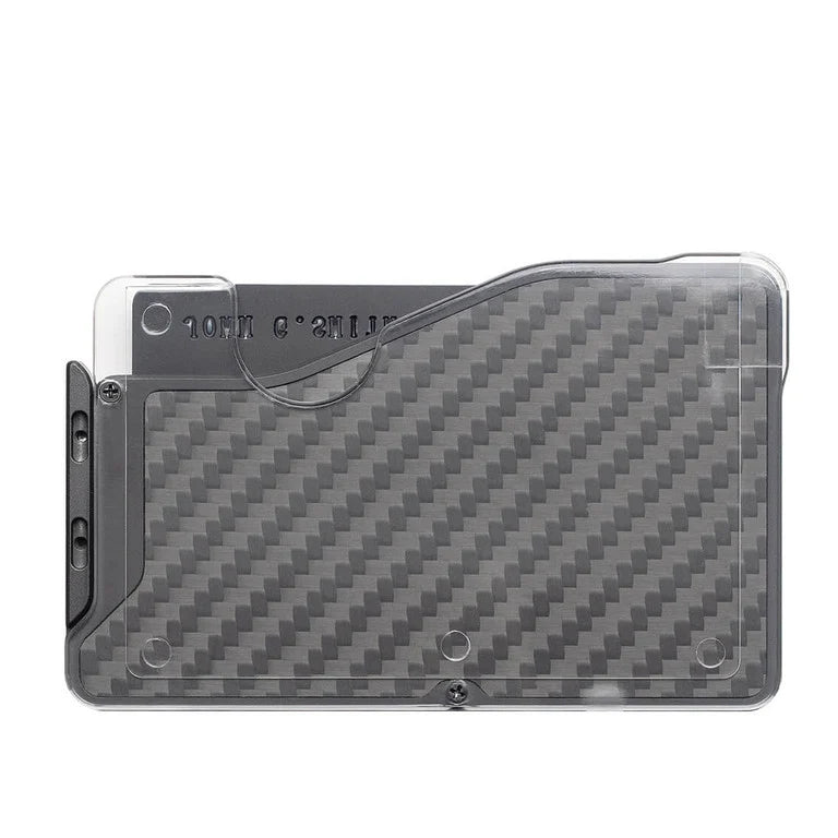 FANTOM X - ID Holder