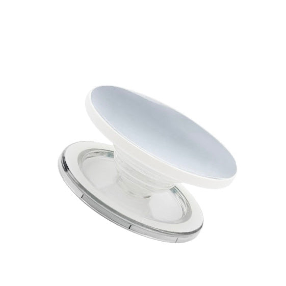 Magsafe PopGrip Mirror Random Color