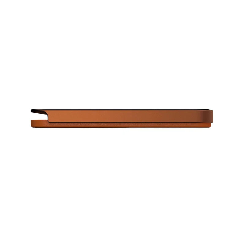 Nillkin Kevlar Magnetic Phone Wallet Stand